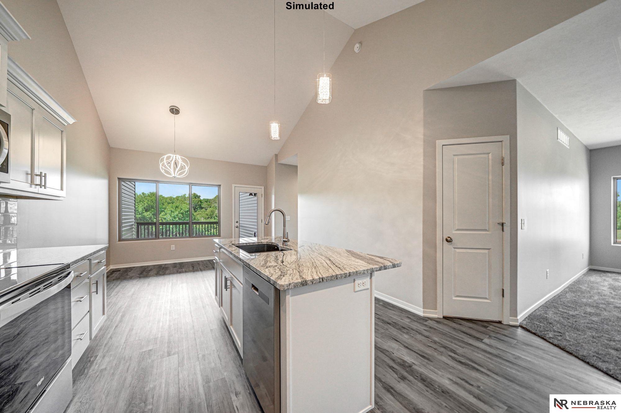 8831 Daywood Lane — photo