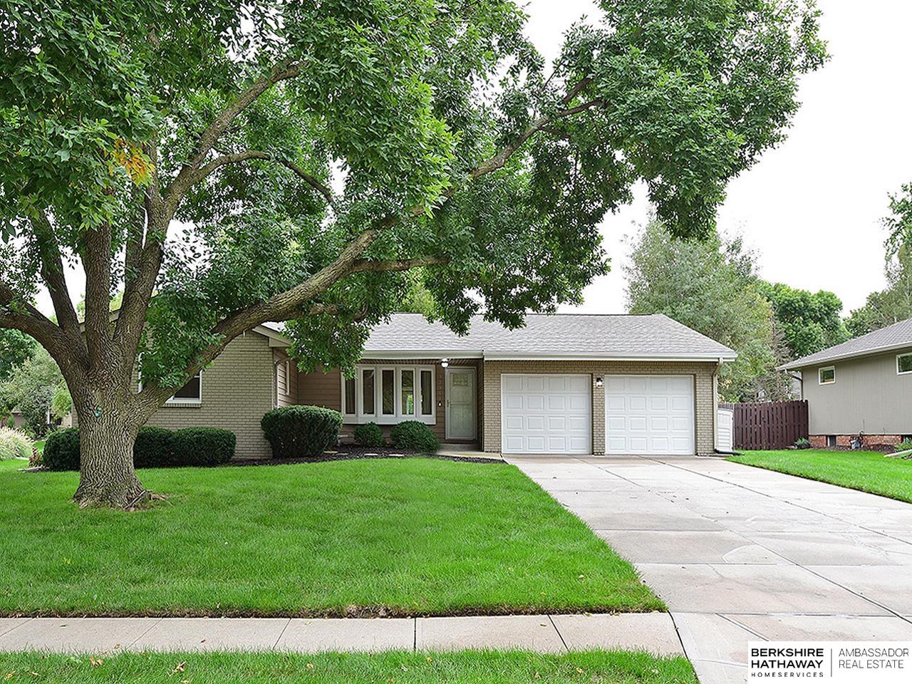 12311 Seward Street — photo