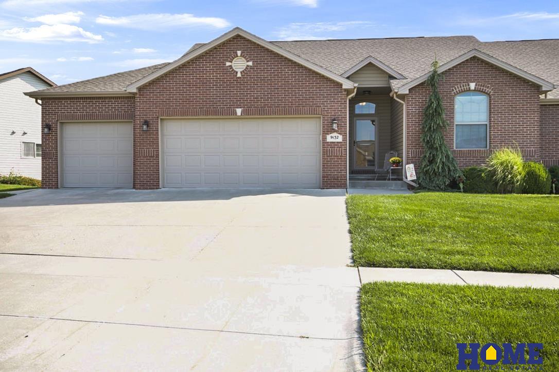 9132 S 78th Street — photo