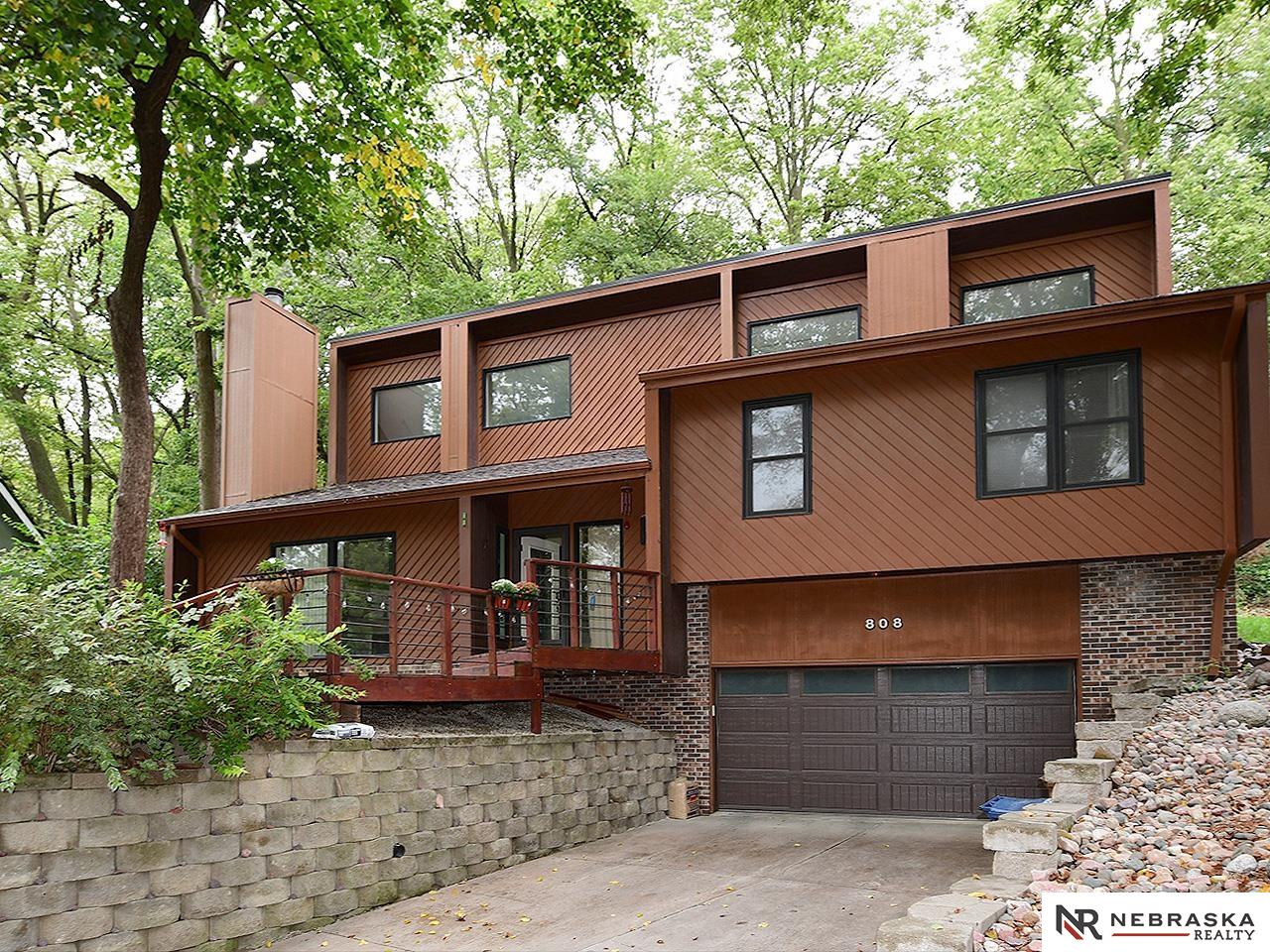 808 Kohl Road — photo