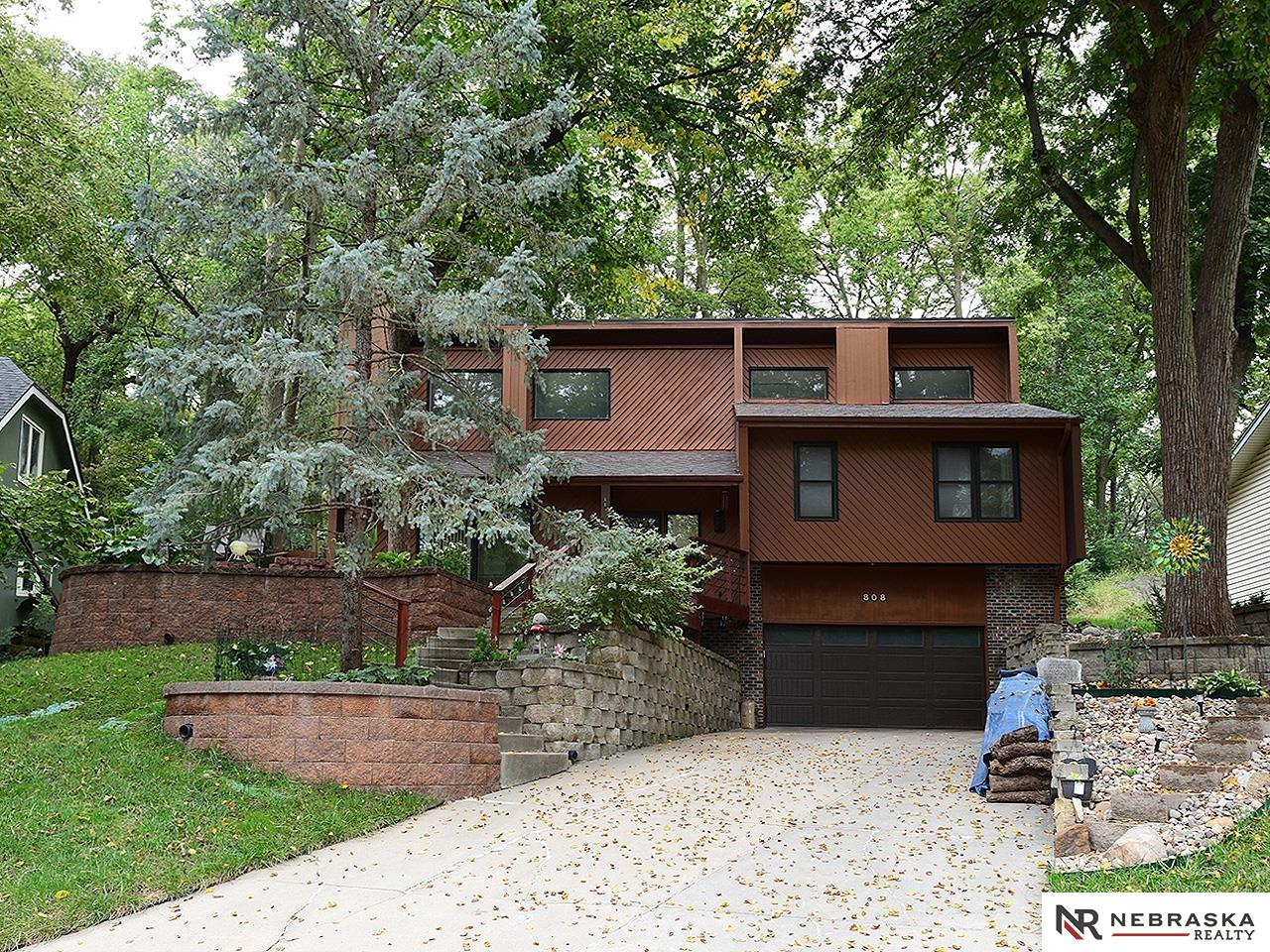 808 Kohl Road, Bellevue, NE 68005 | Realty.com