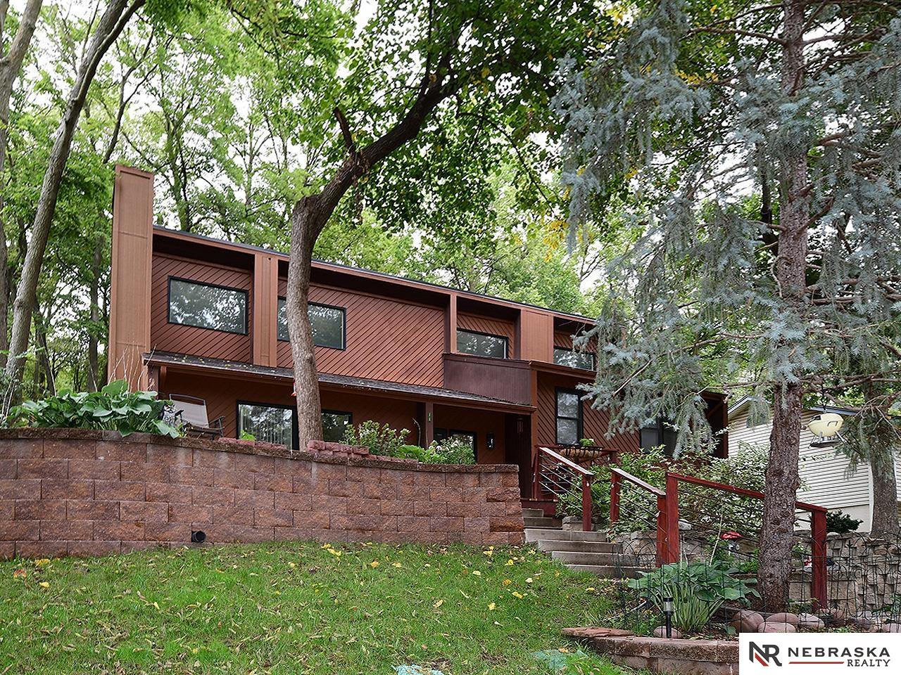 808 Kohl Road, Bellevue, NE 68005 | Realty.com