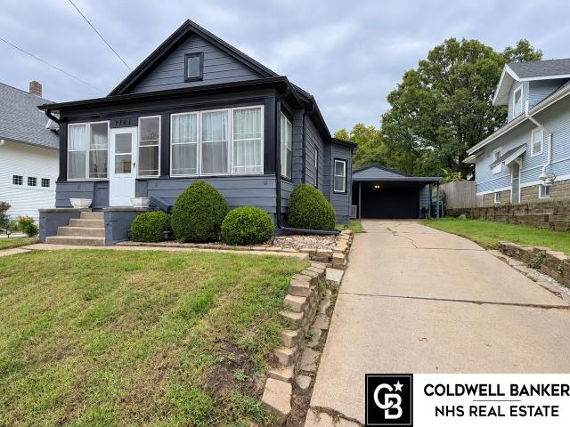 2141 S 35th Avenue — photo