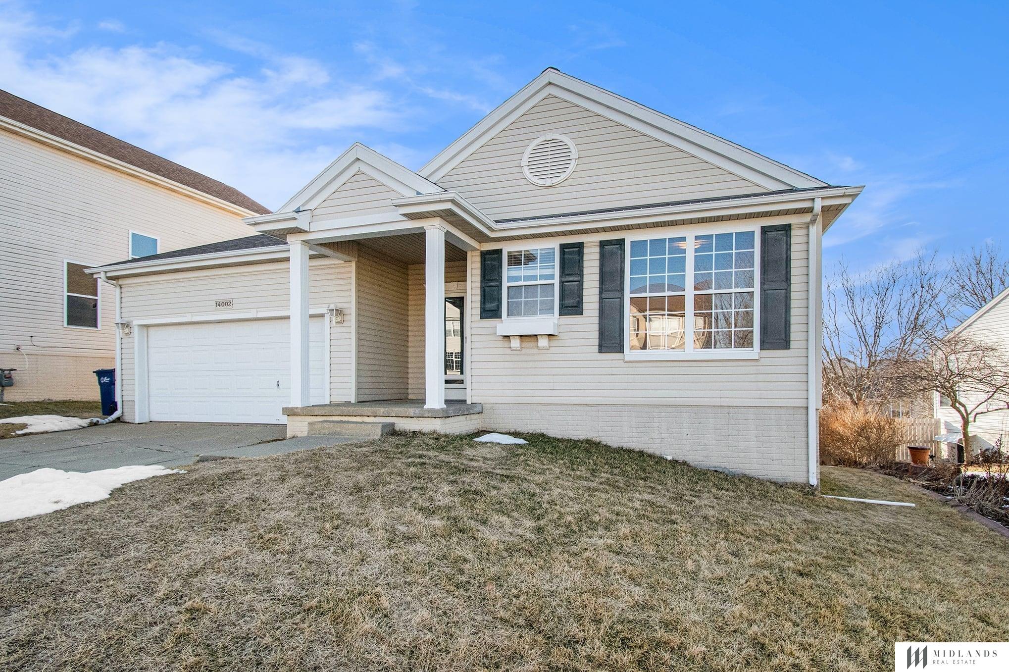 14002 Kelly Drive — photo