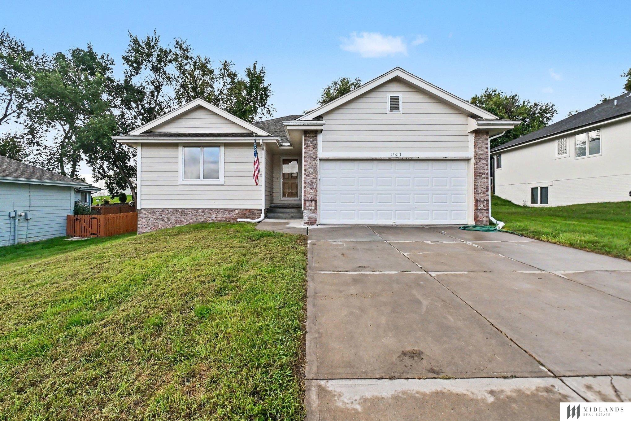 15613 Timberlane Drive — photo