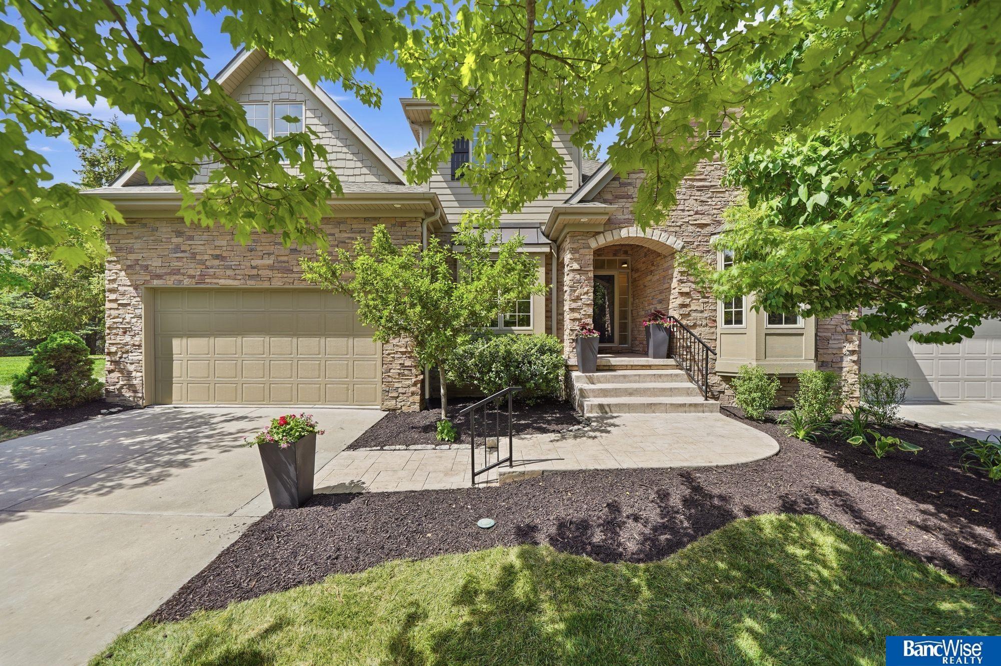 7841 Preserve Lane — photo