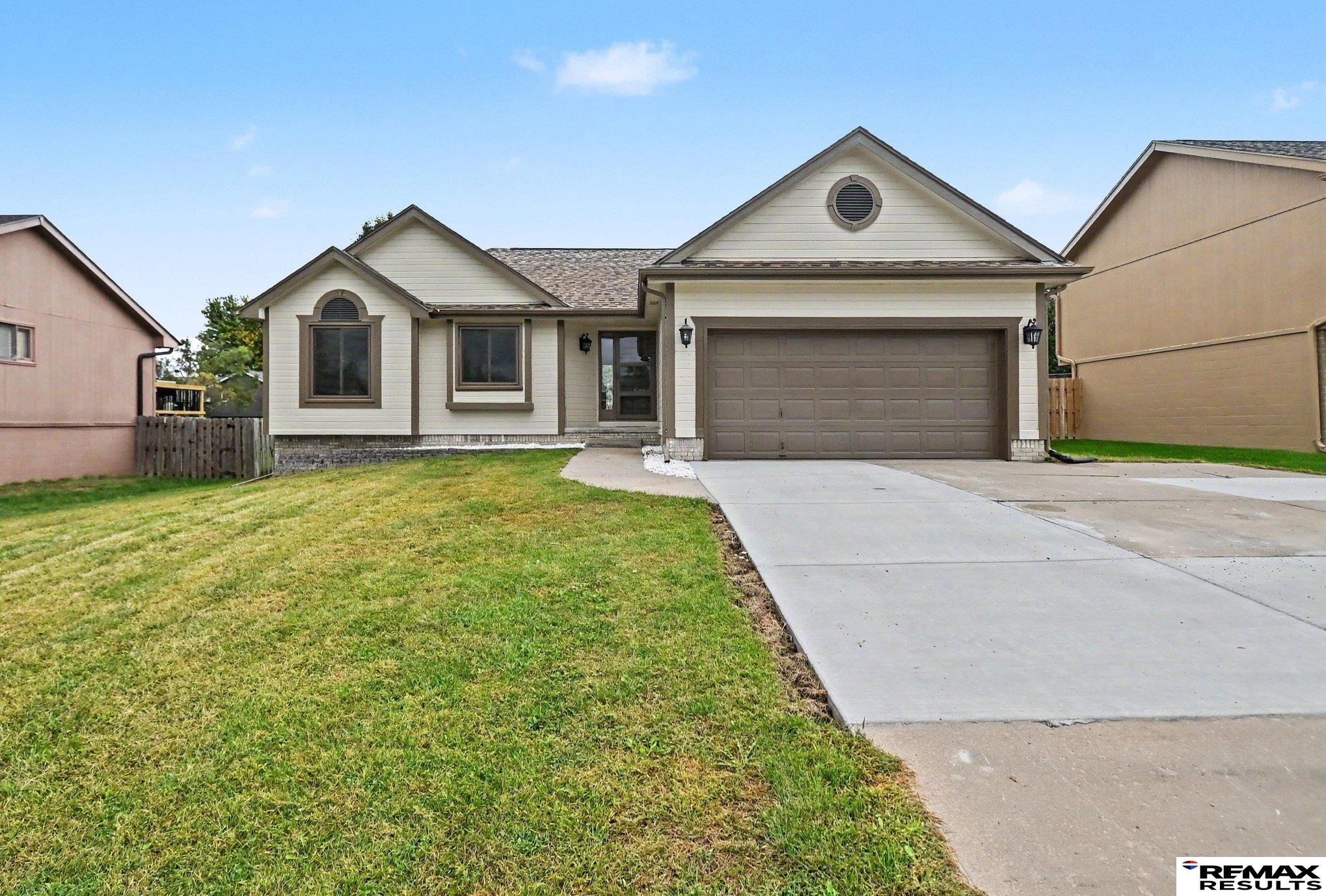 705 Eagle View Drive — photo