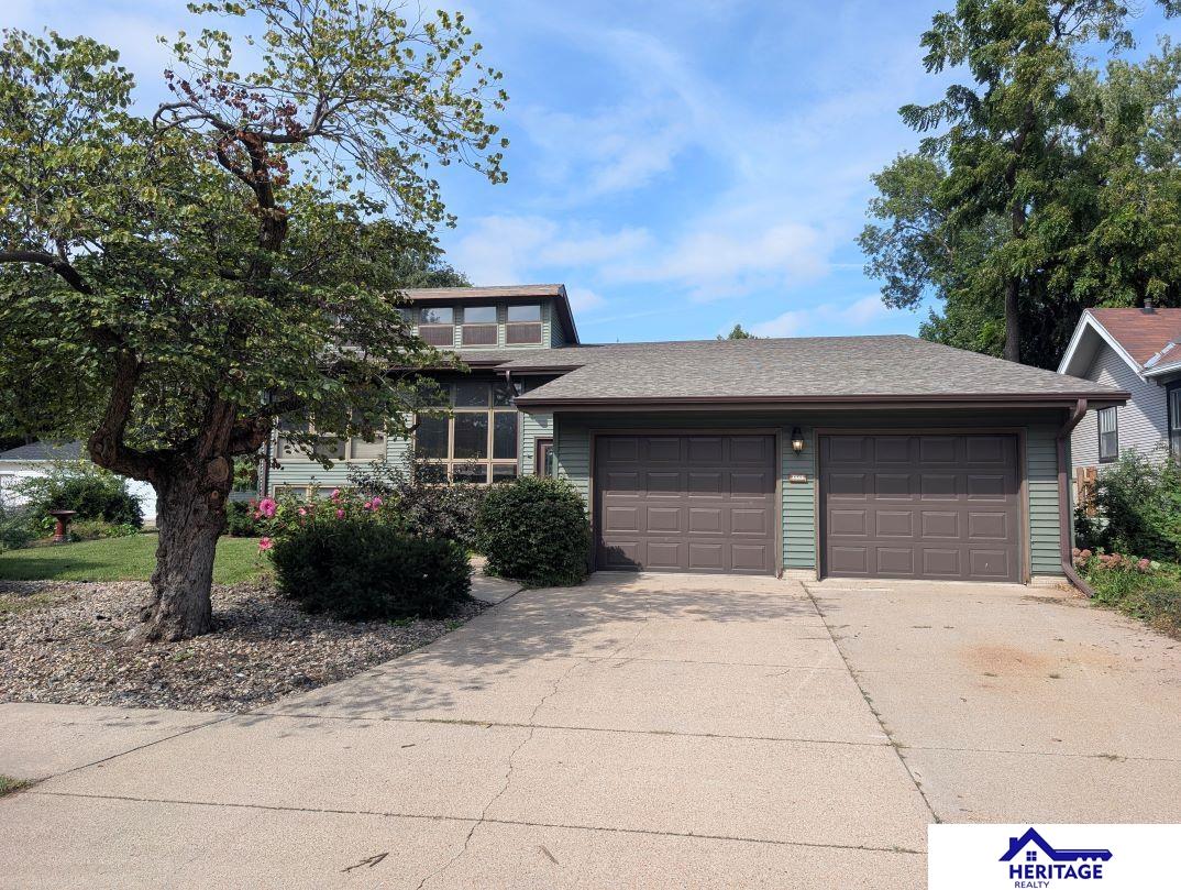 655 E 8th Street, York, NE 68467 — photo 3