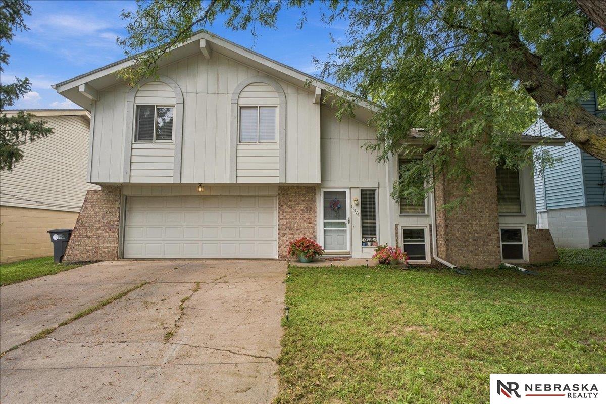 11576 Rambleridge Road — photo