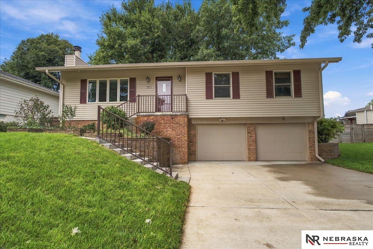 5062 S 160th Circle — photo