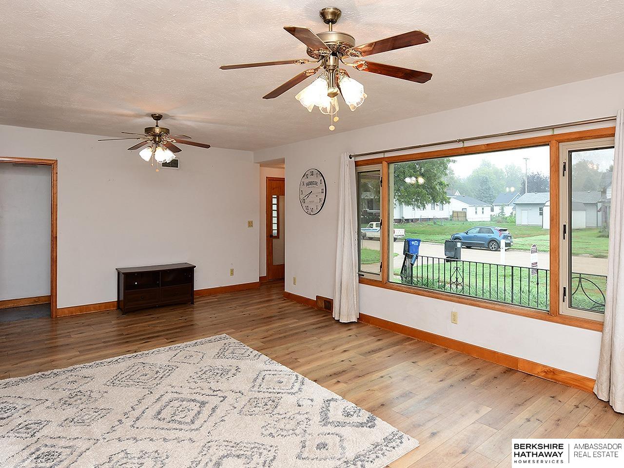 405 6th Street, Scribner, NE 68057 — photo 3