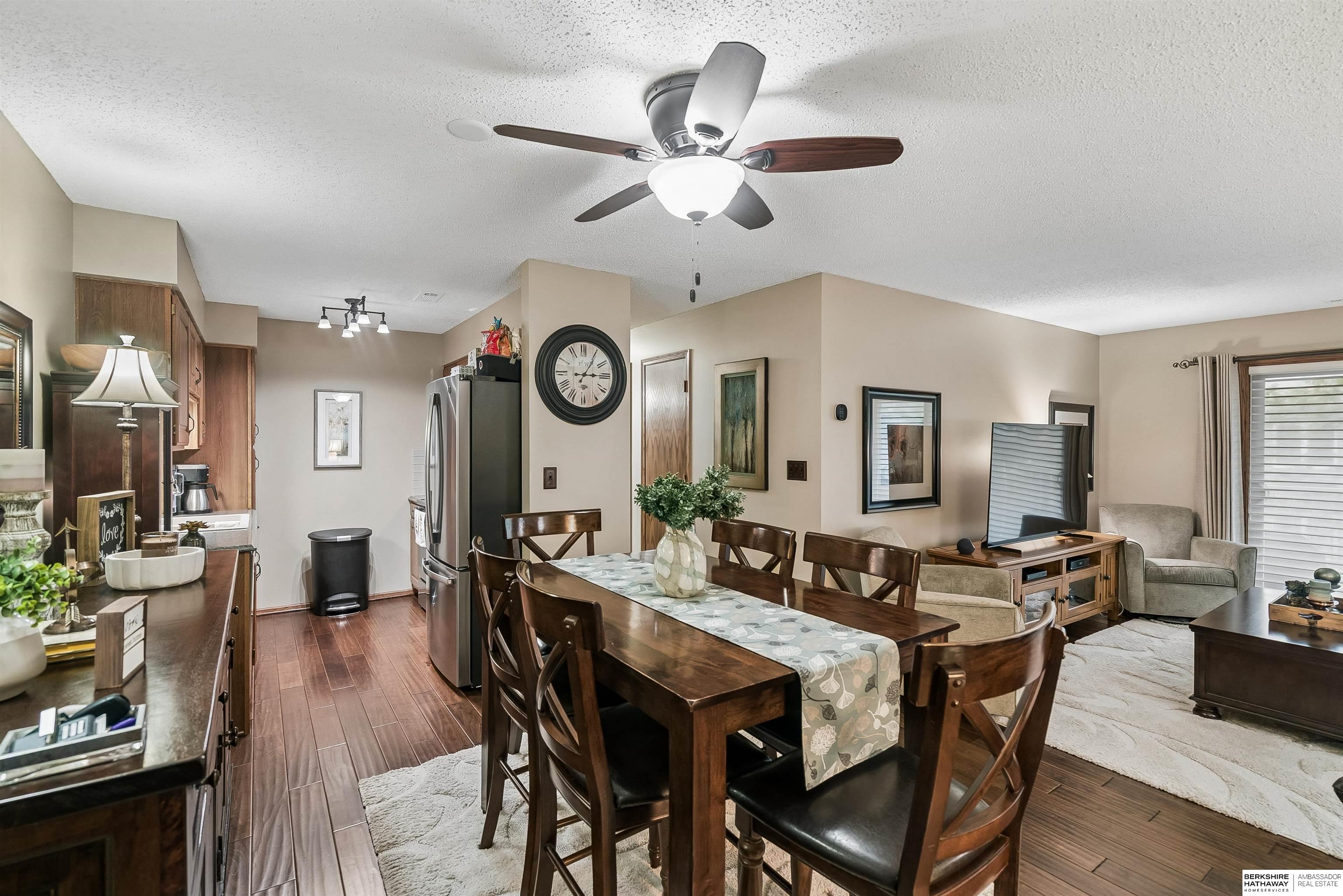 3001 S 51st Street Court #541 — photo