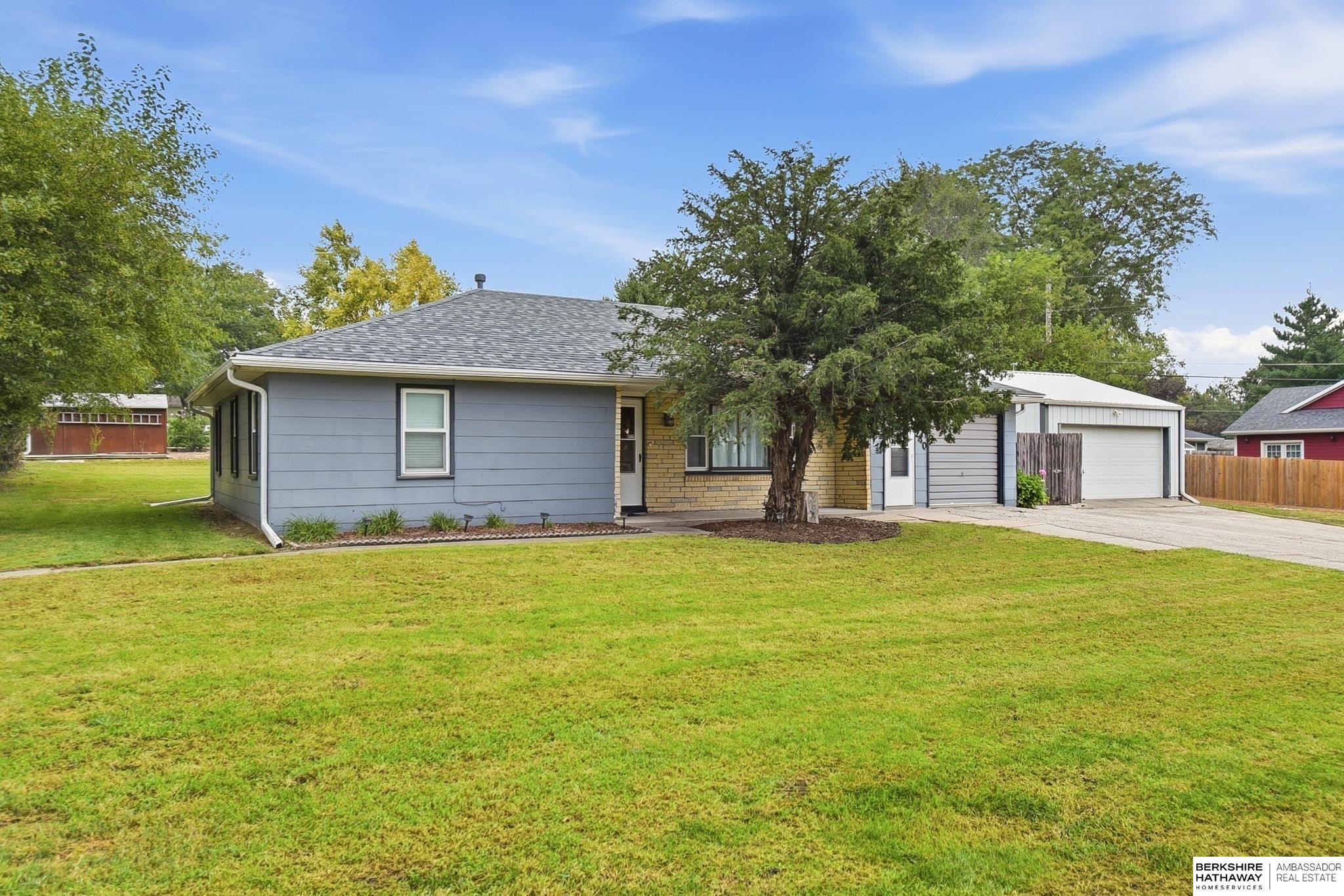 240 E Street, Eagle, NE 68347 — photo 3