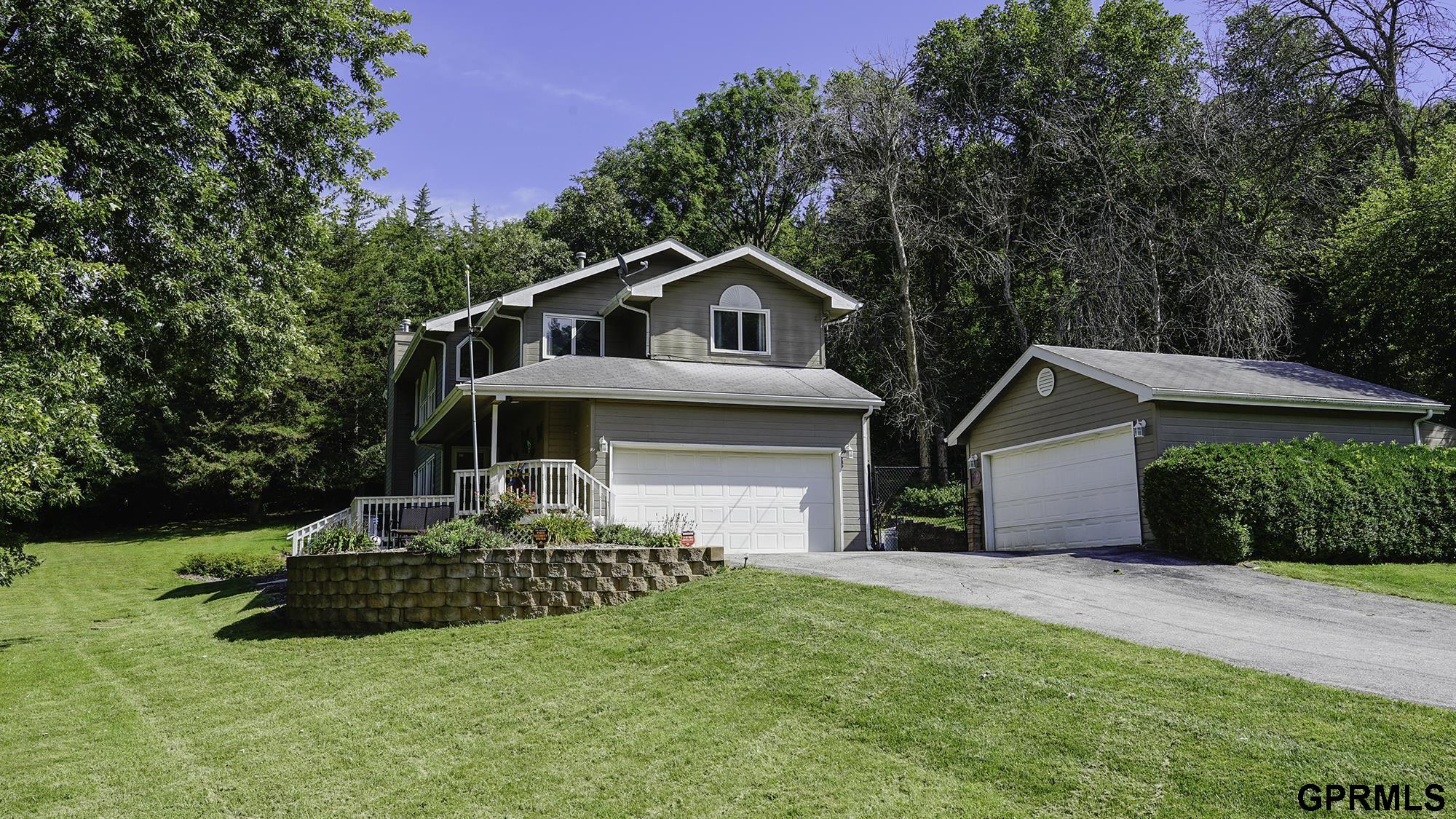 12075 Waldon Circle — photo
