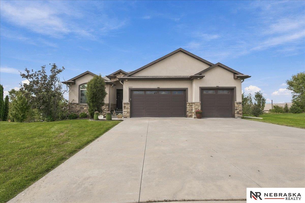 6301 Artisan Court — photo