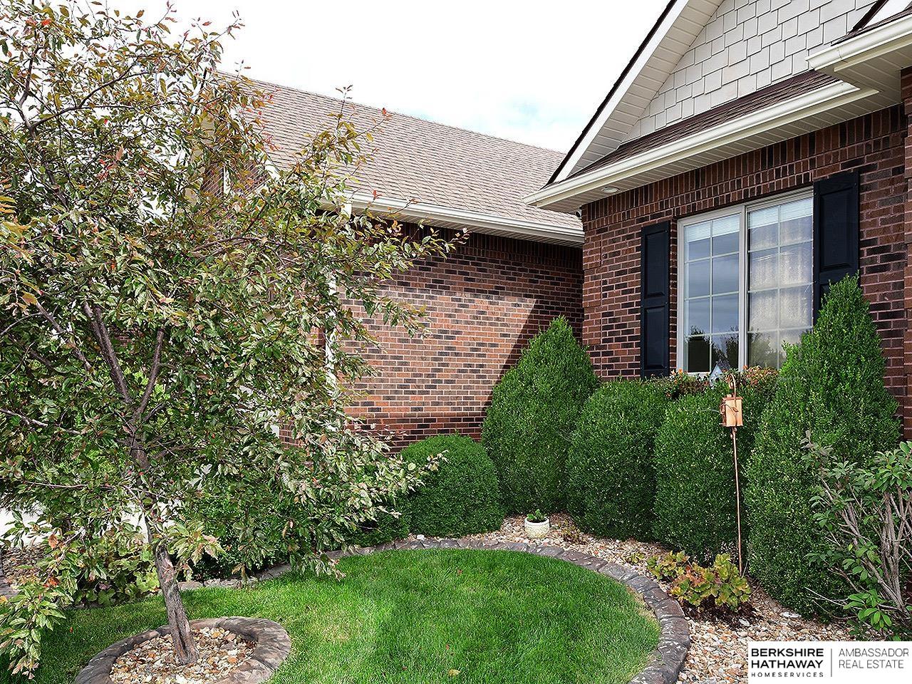 6540 Ashbrook Drive — photo