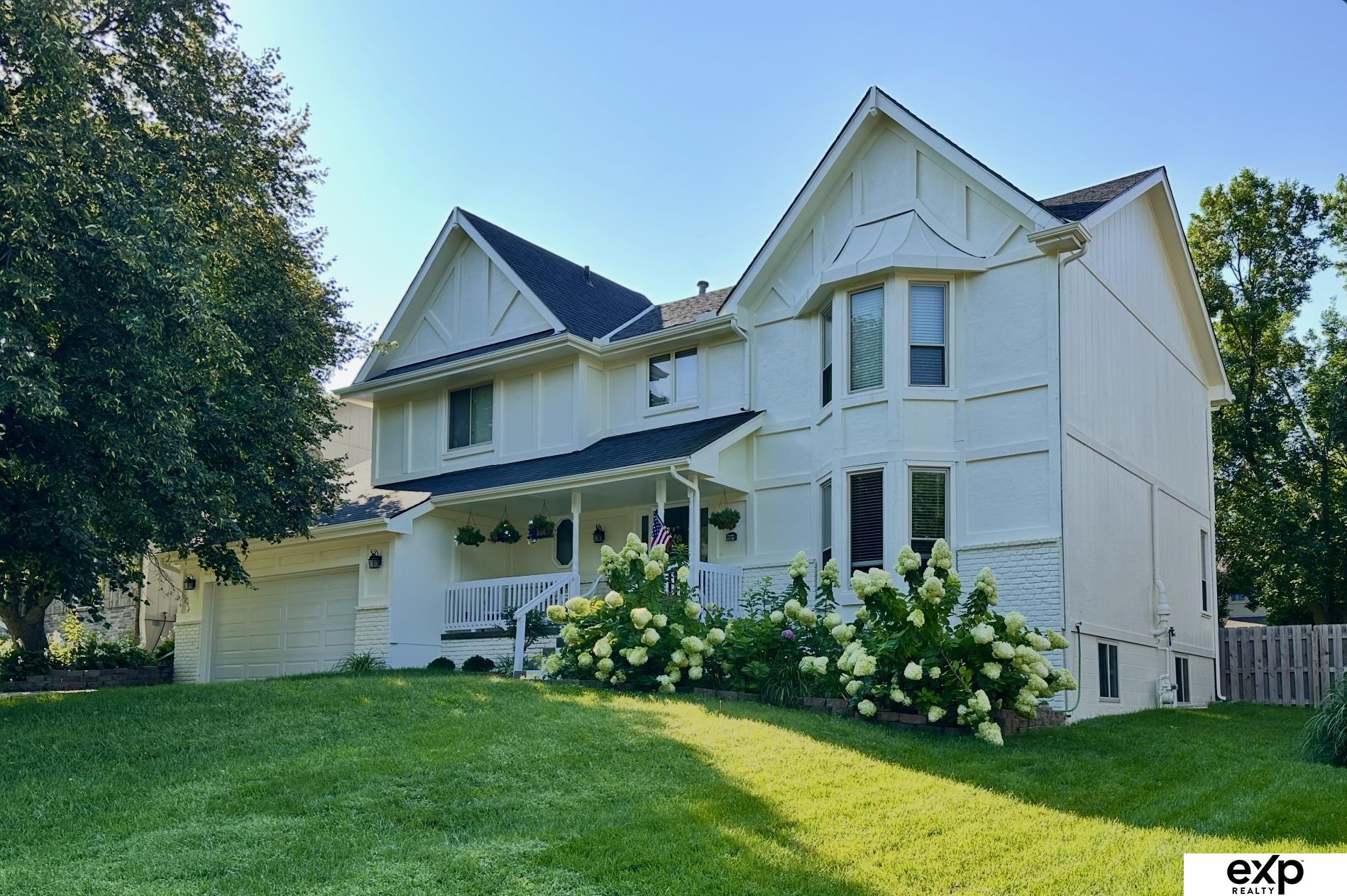 15911 Jackson Drive — photo