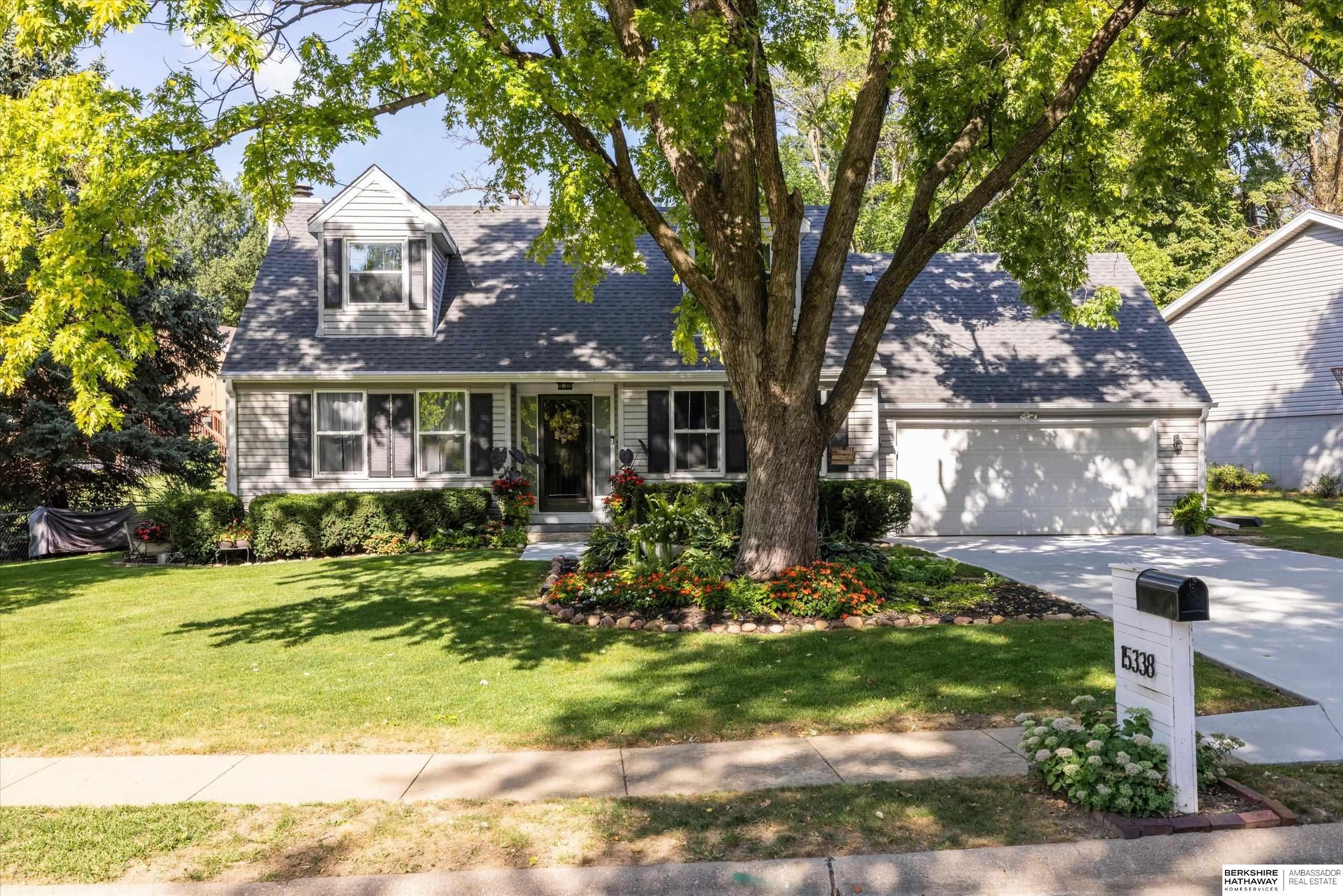 15338 Davenport Circle — photo