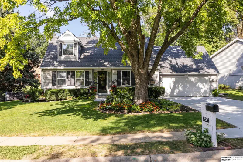 15338 Davenport Circle — photo