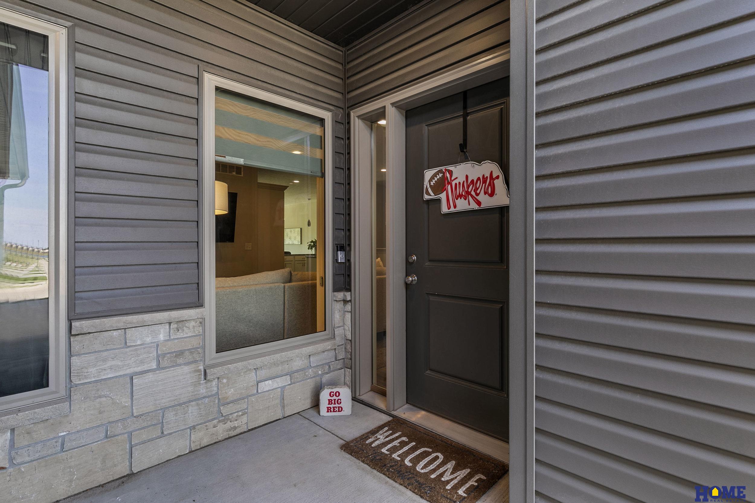 10277 Wayborough Lane — photo