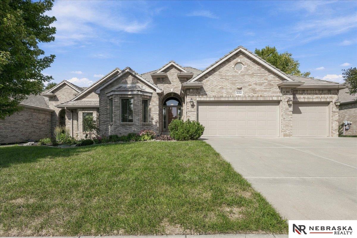 2232 Stone Creek Loop North — photo