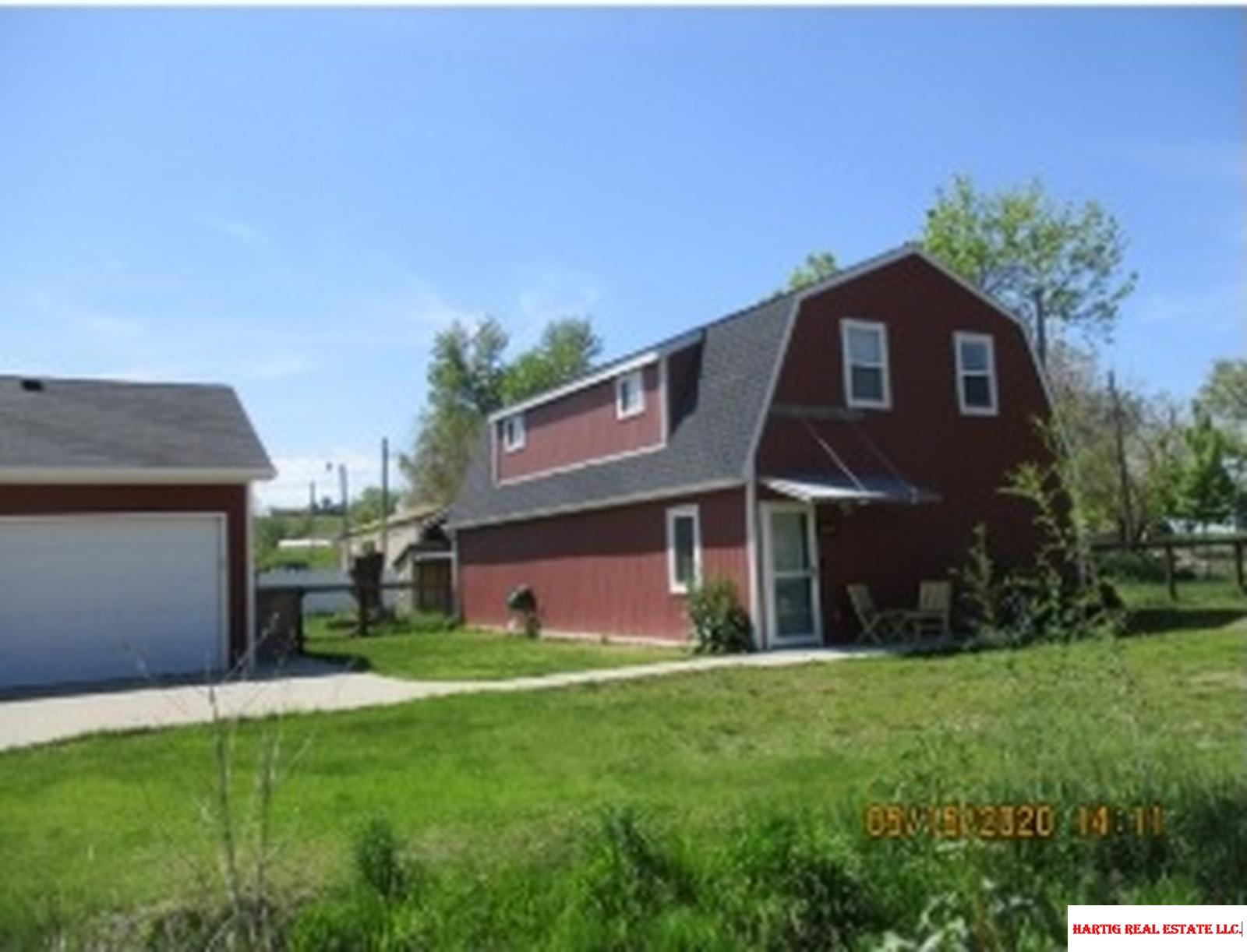 16604 Main Street — photo
