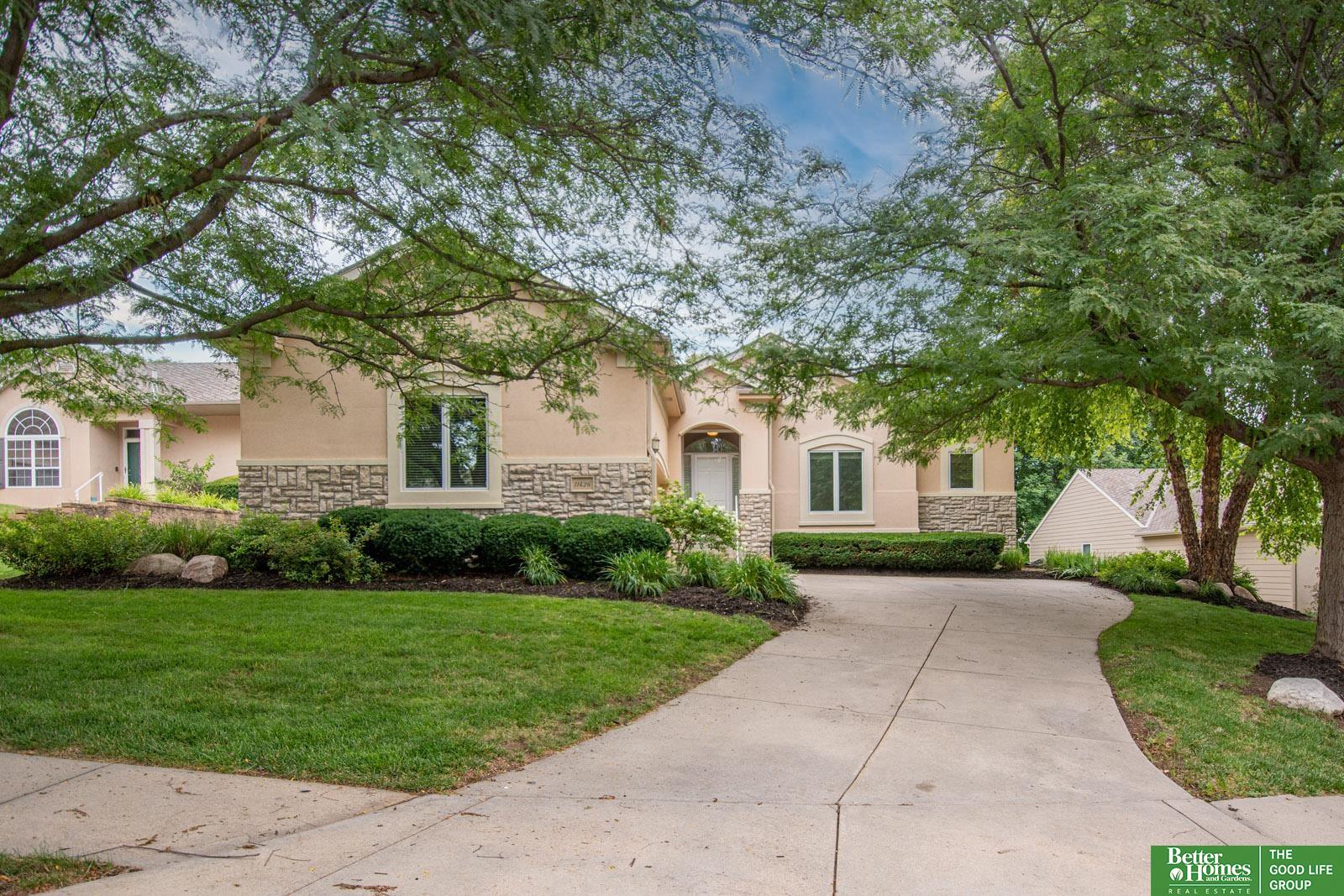 11426 Iowa Circle — photo