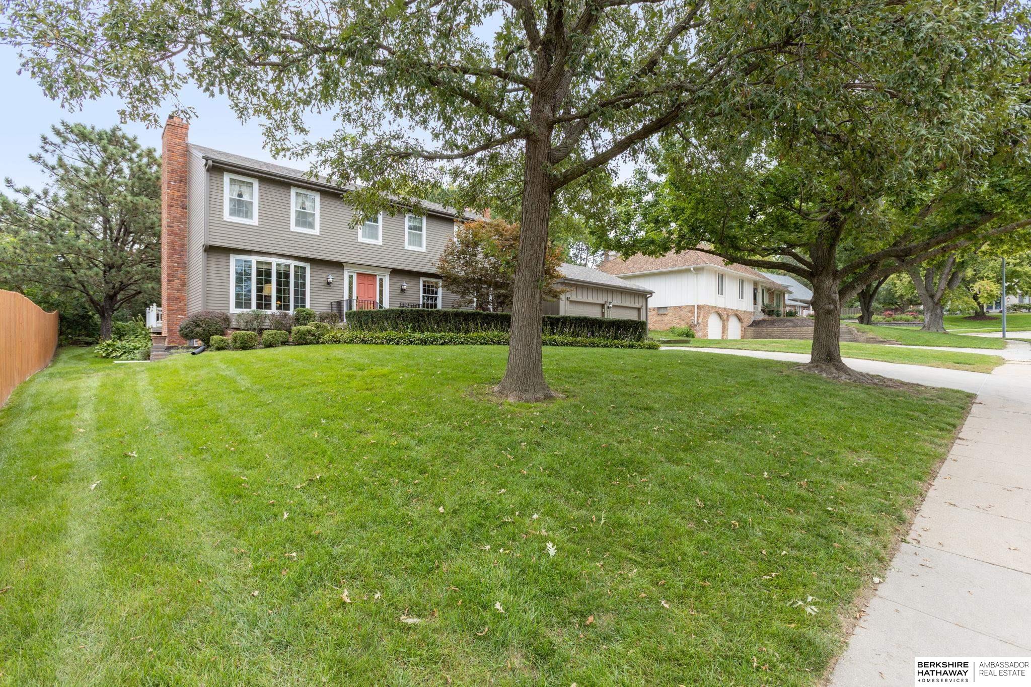 1223 N 123rd Circle — photo