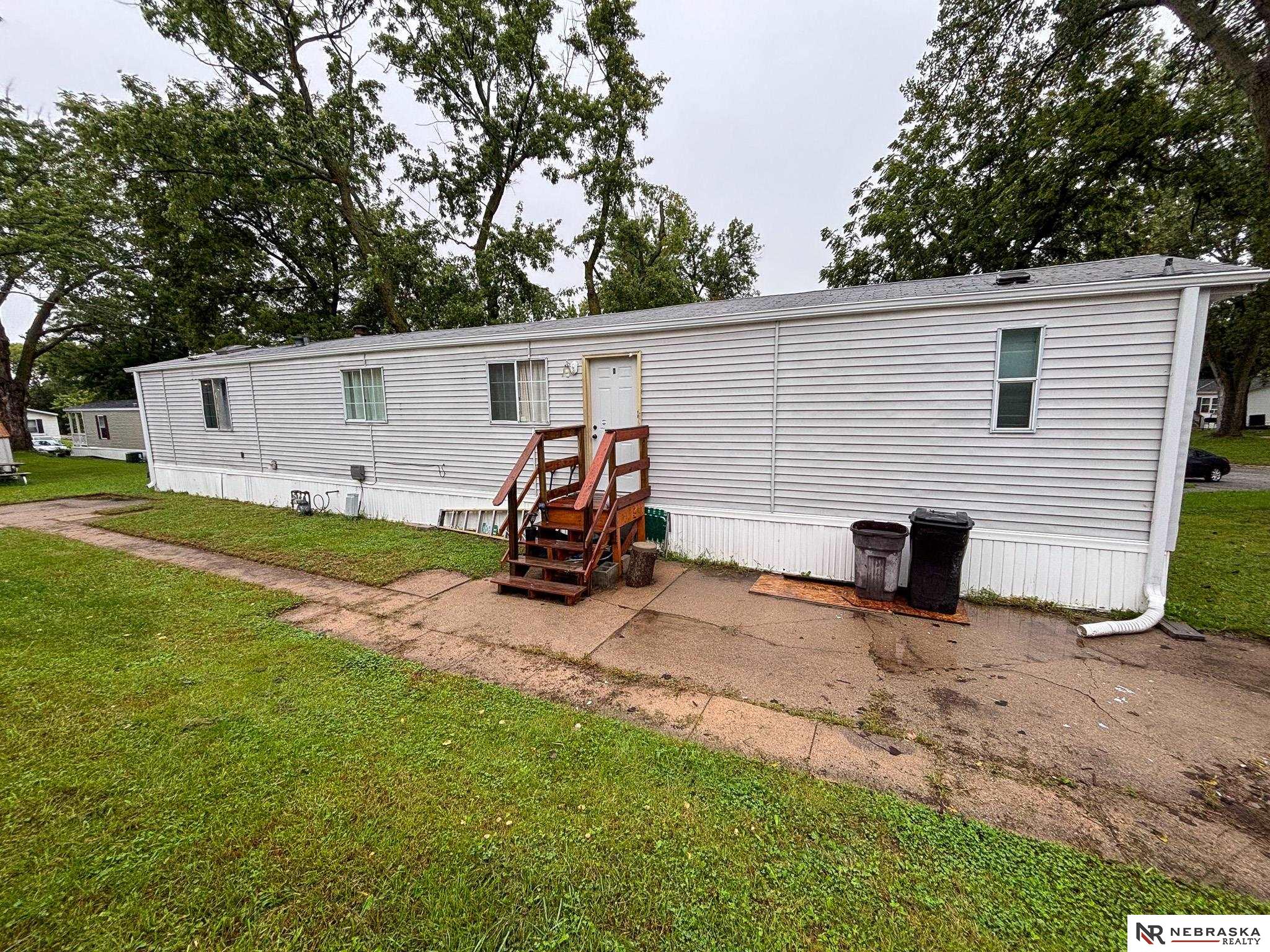 10517 Whitmore Court #8 — photo