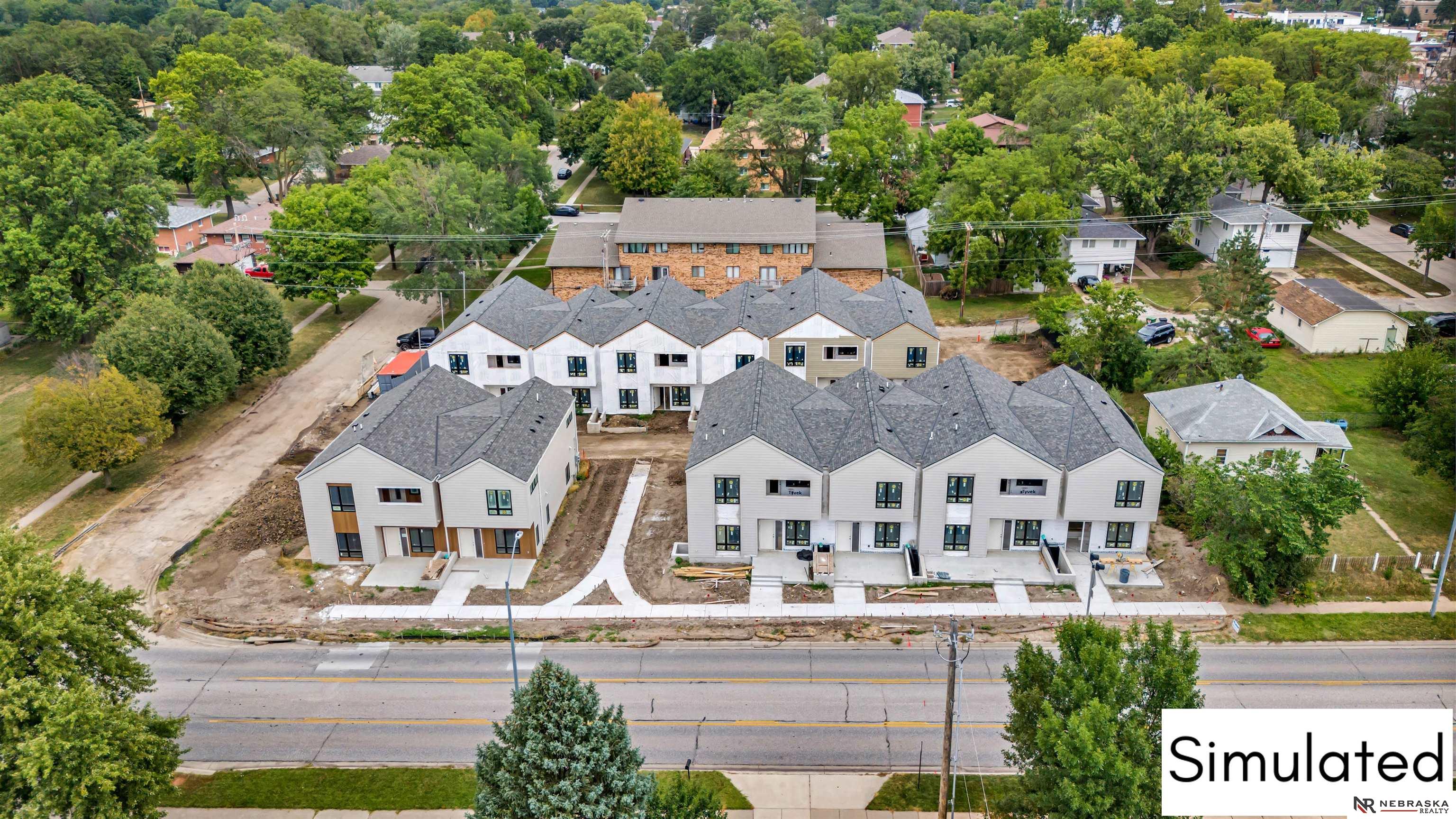 4620 Pioneers Boulevard #23 — photo