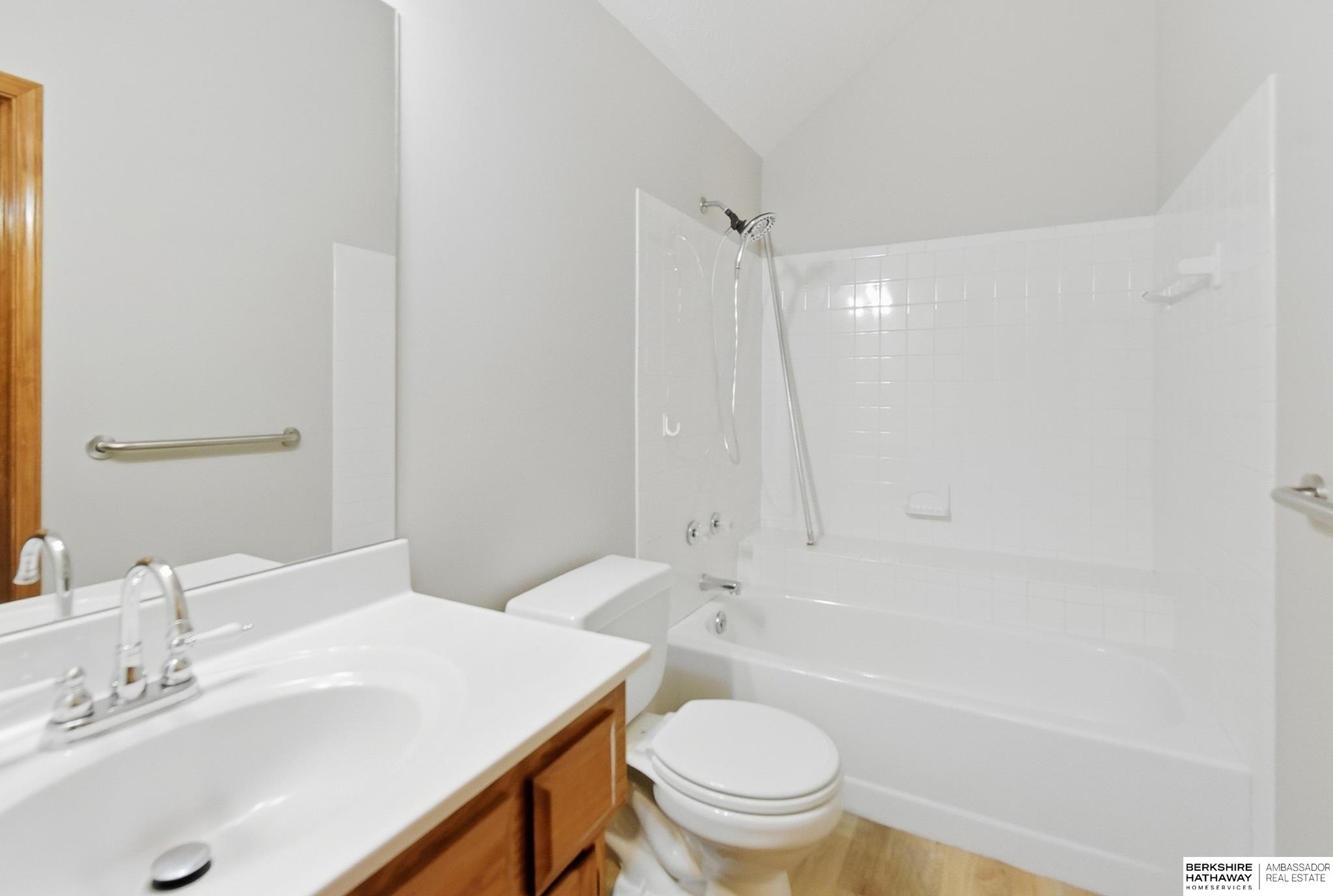 12660 Camden Avenue — photo