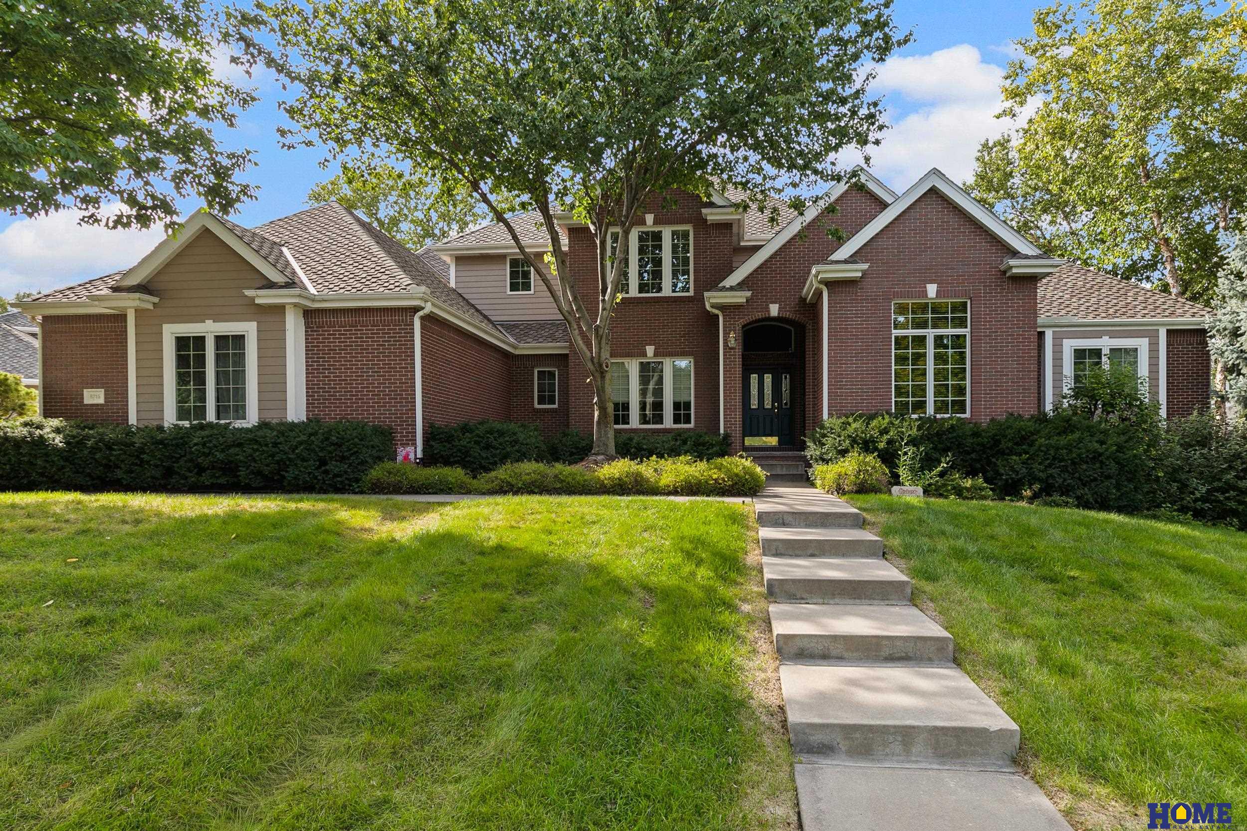 6715 Old Dominion Road — photo