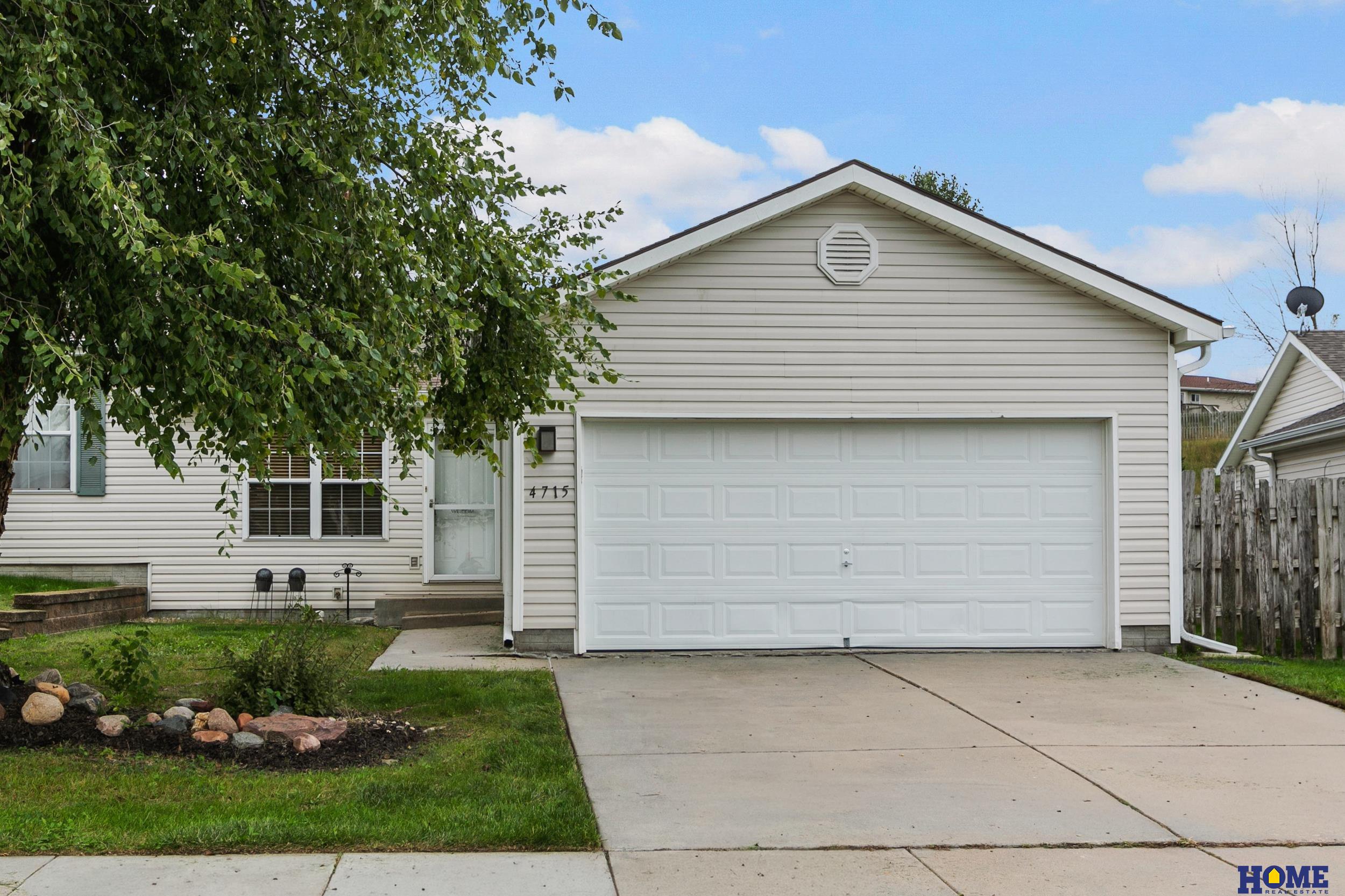 4715 W Ramsey Road — photo