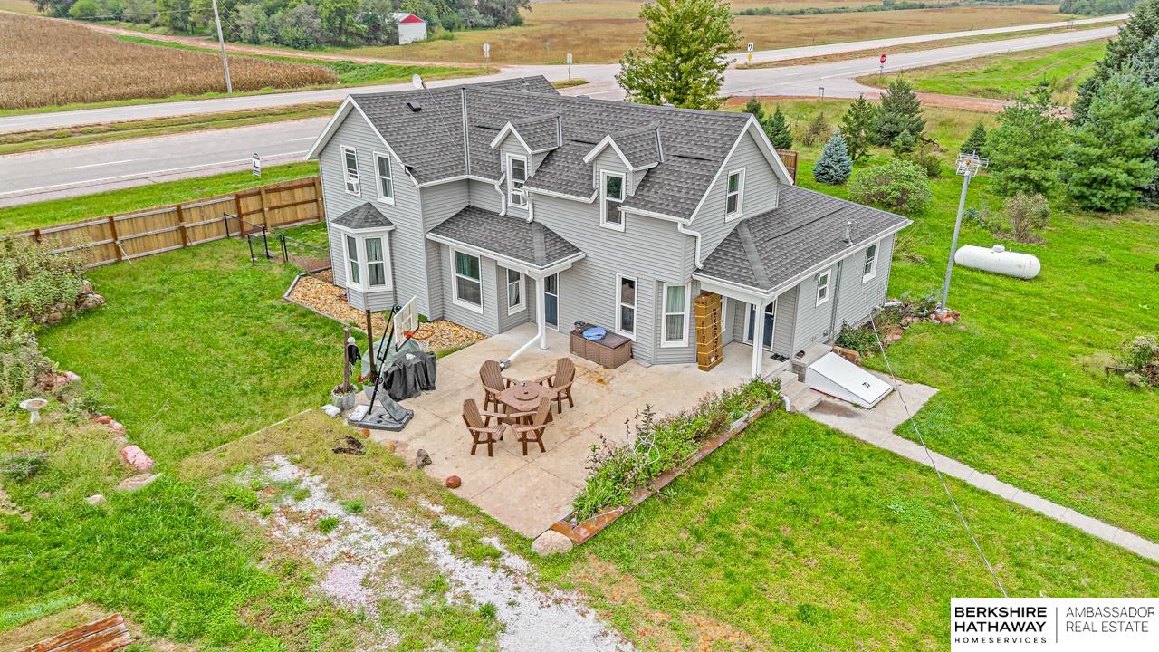 598 County Road 18 — photo