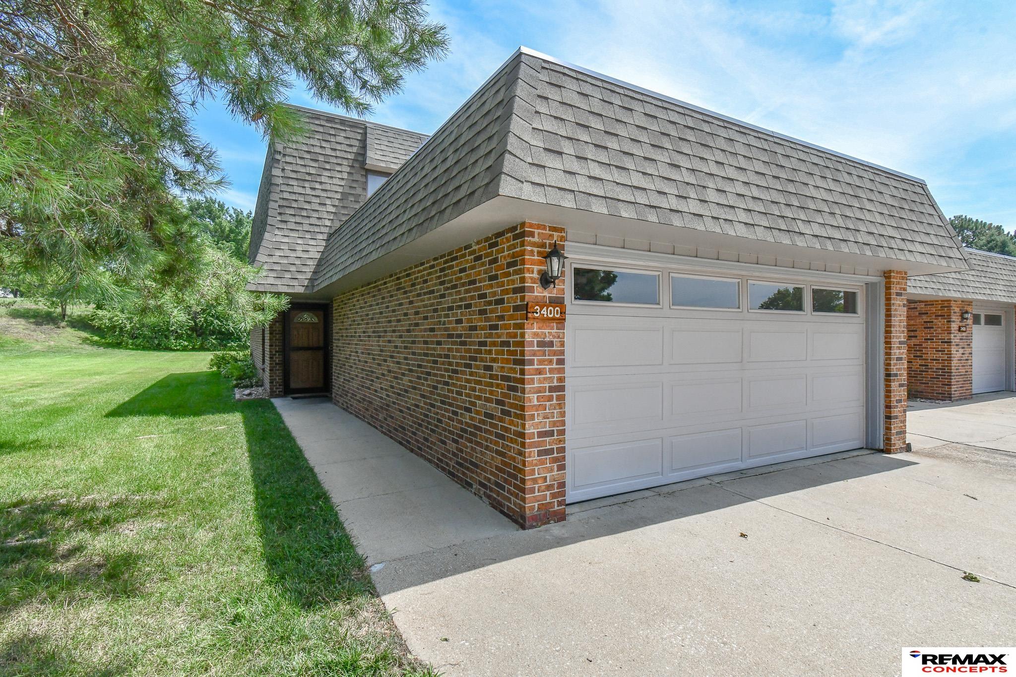 3400 Neerpark Drive — photo