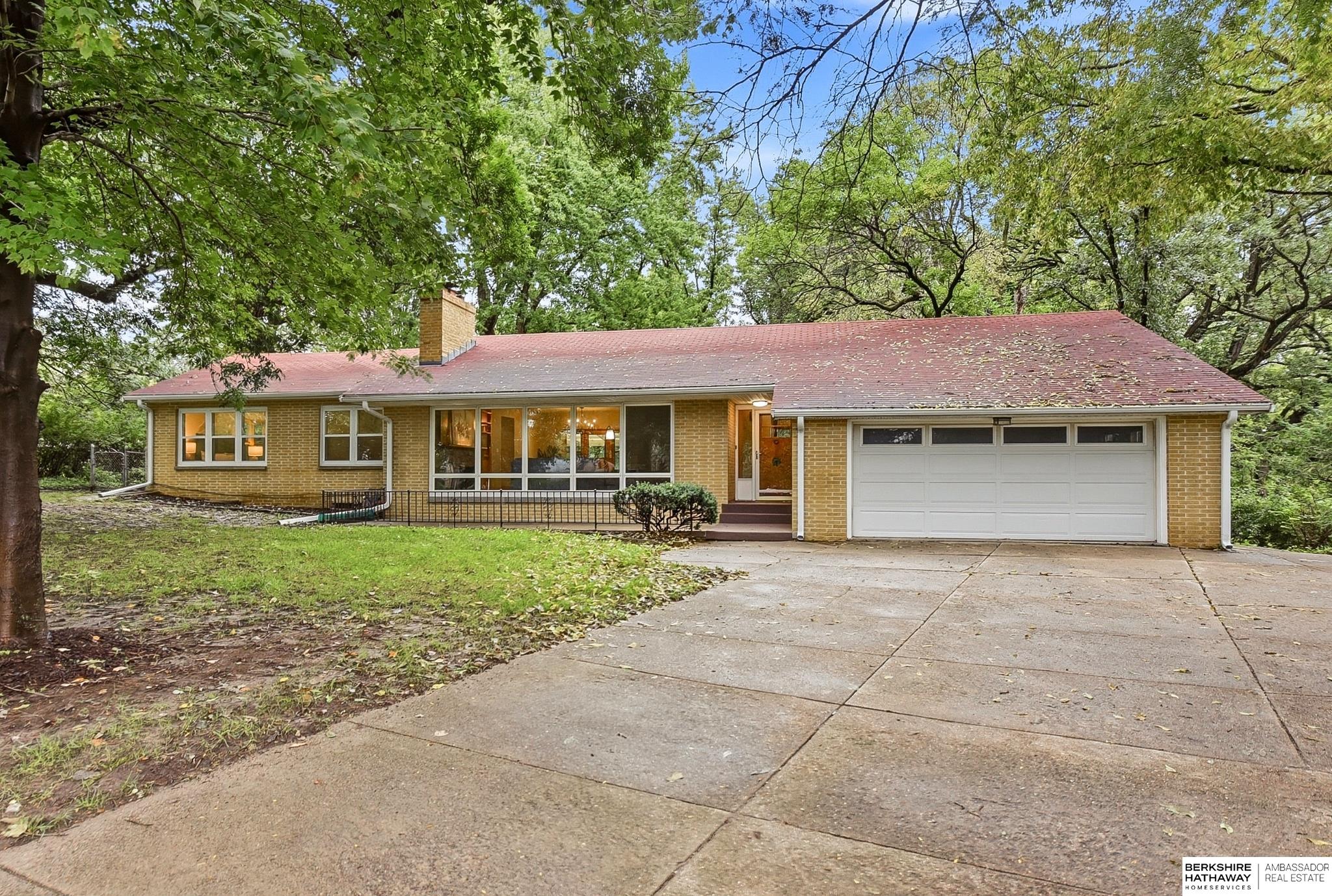 1420 Arborcrest Lane — photo
