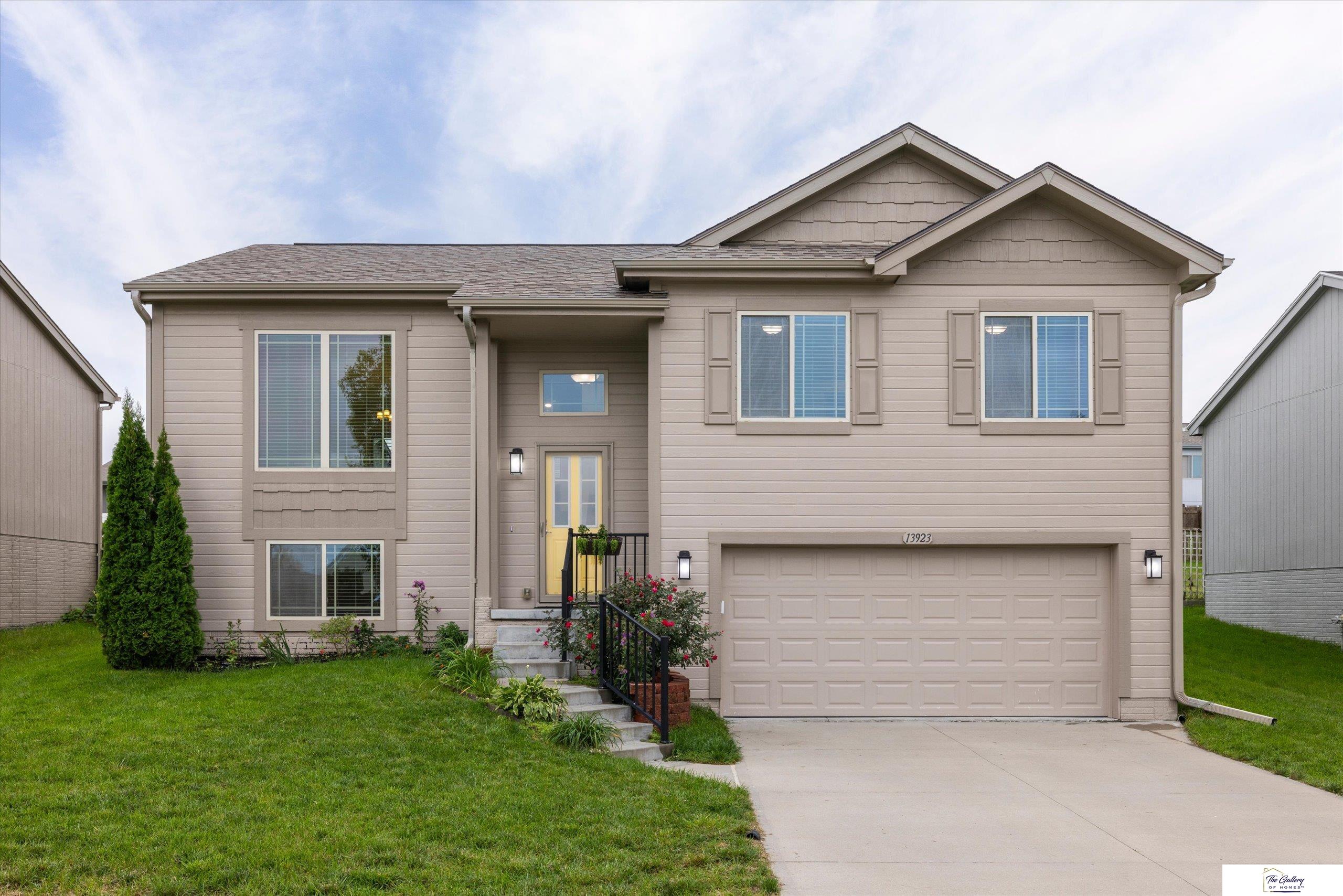13923 Weber Street — photo