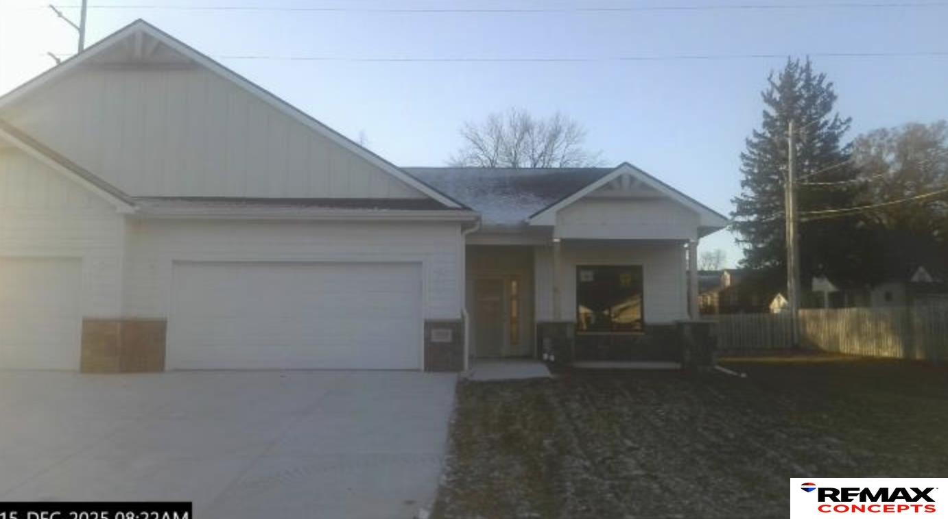 3505 Anaheim Court — photo