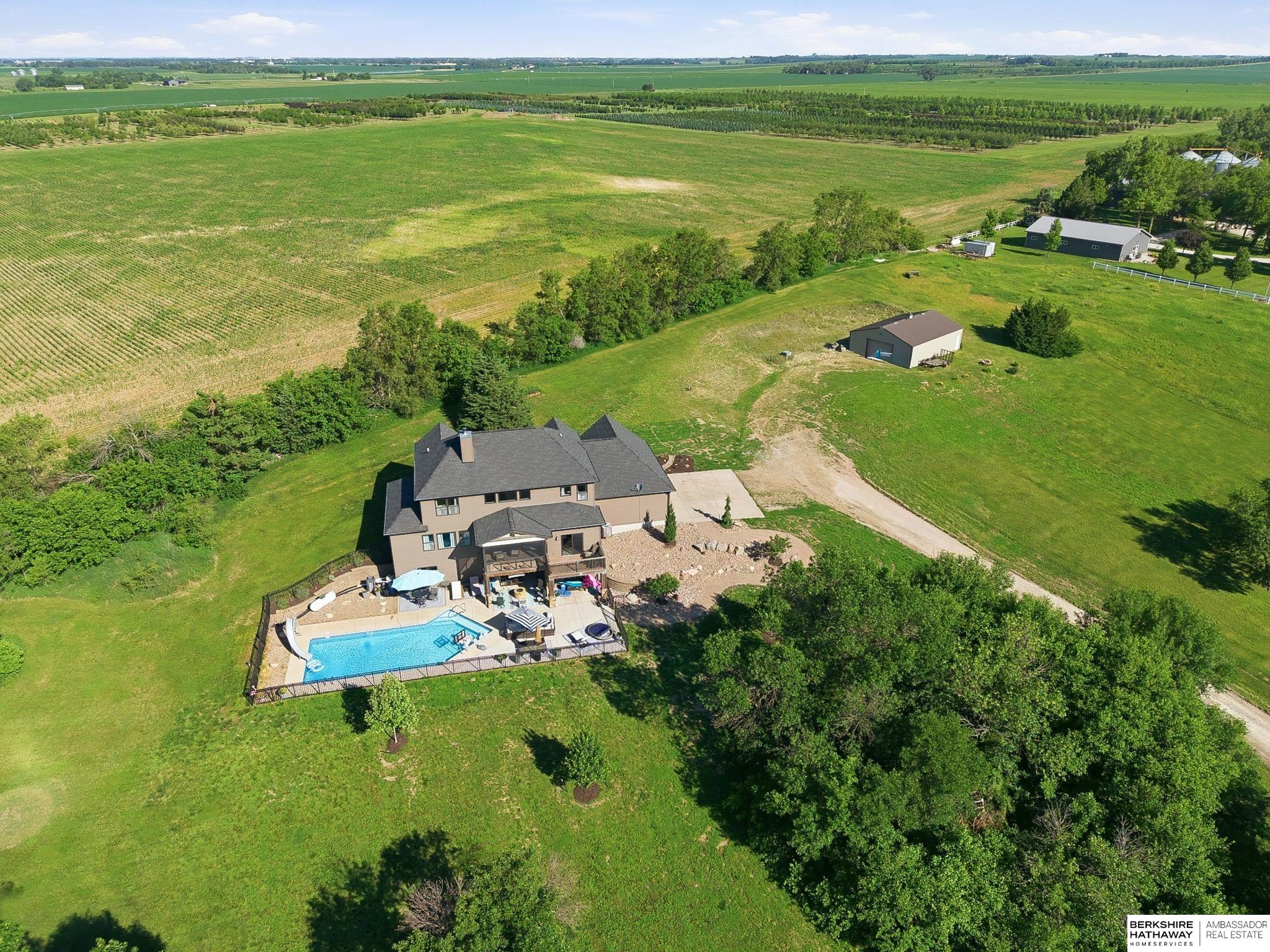 1153 County Road 5 — photo