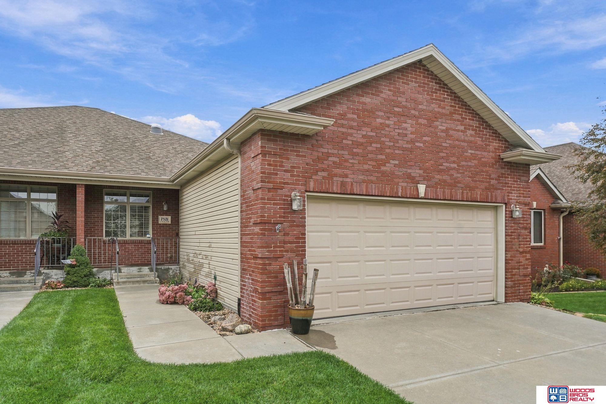 7521 Greycliff Drive — photo