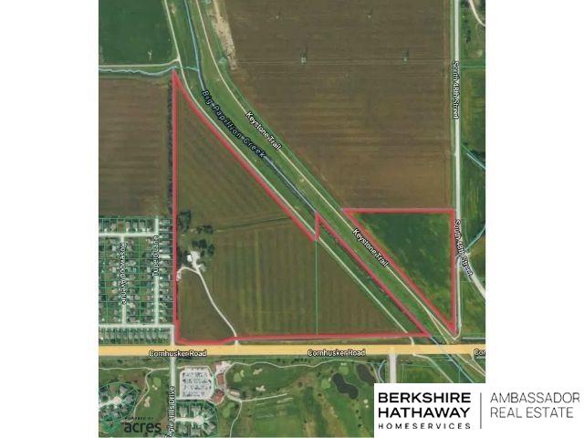 5316 Cornhusker Road — photo