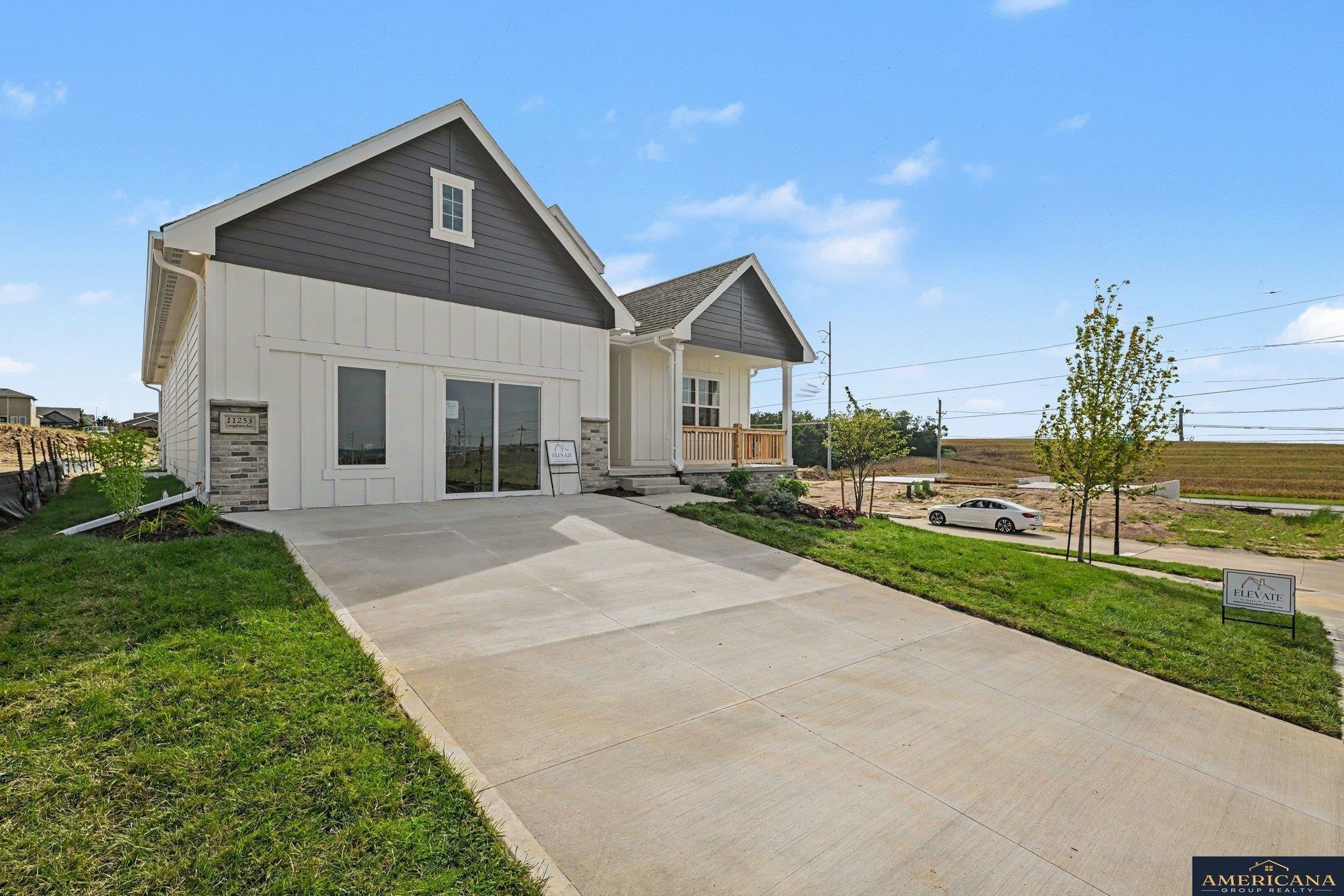 17526 Willit Street, Bennington, NE 68007 — photo 3