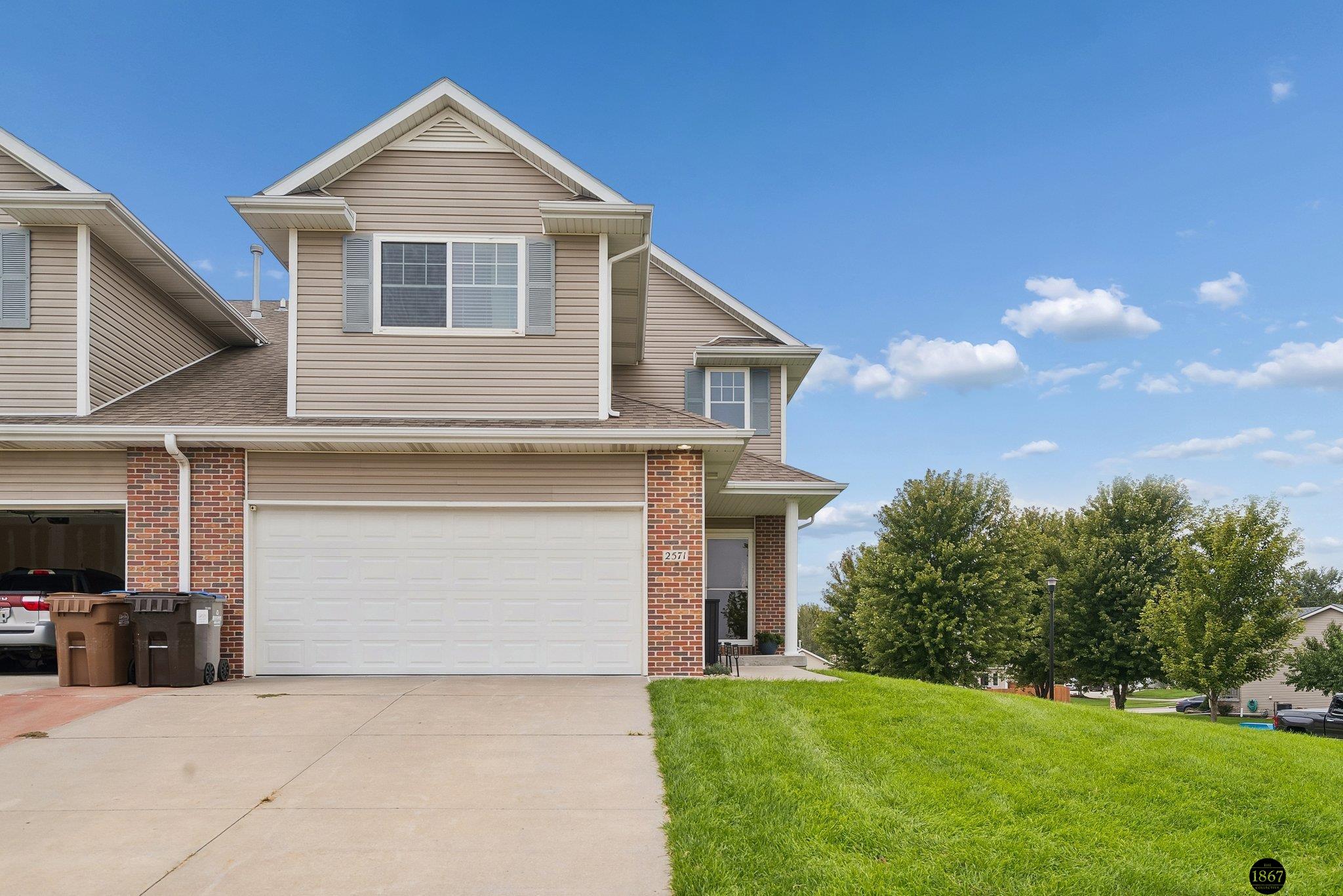 Home in Lincoln, NE 68507 — photo 2