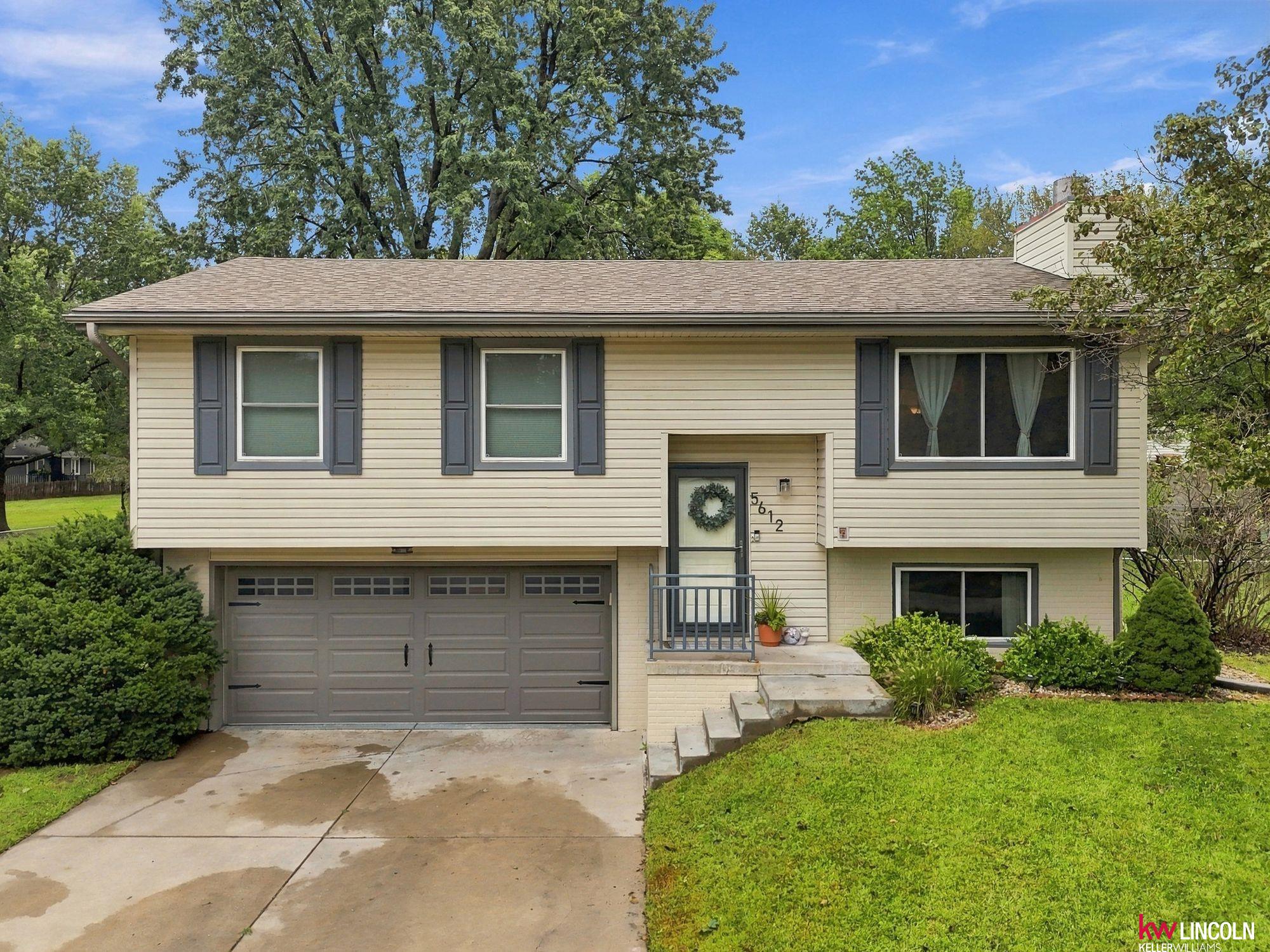 5612 Elk Circle — photo