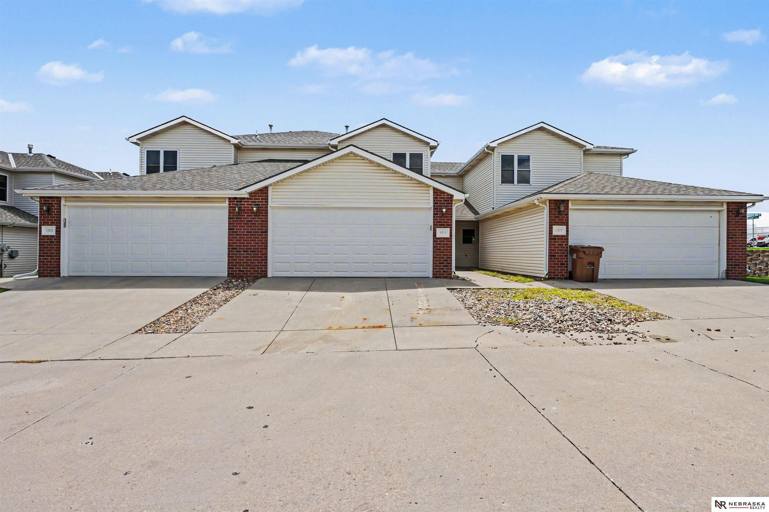 5973 Silver Brook Place — photo