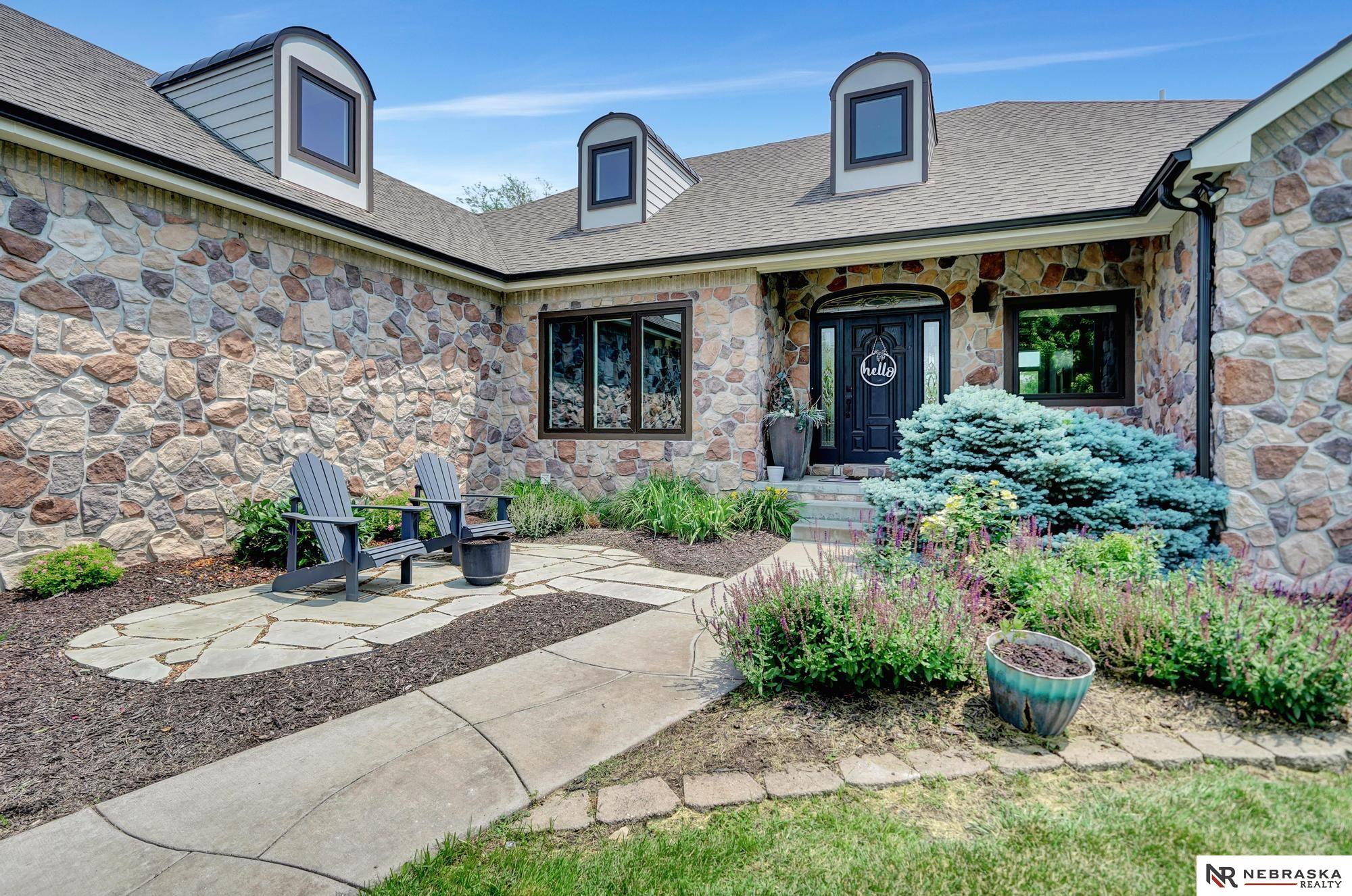 3940 Nicholas Court, Roca, NE 68430 — photo 3