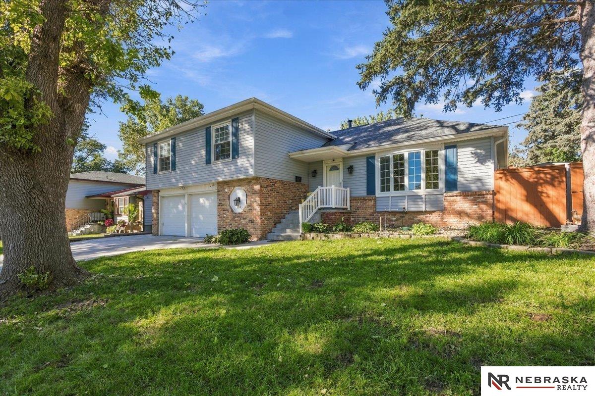 304 Sherry Drive — photo