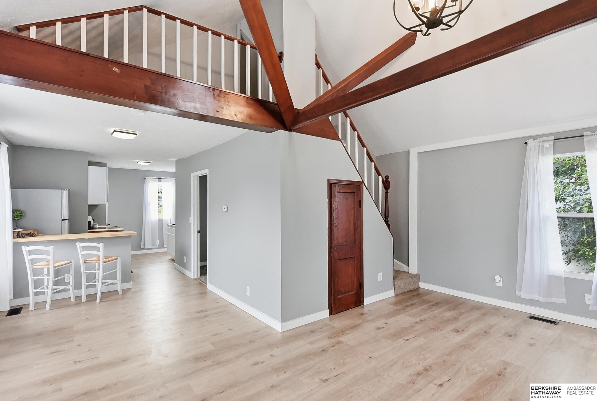 3539 Jefferson Street — photo