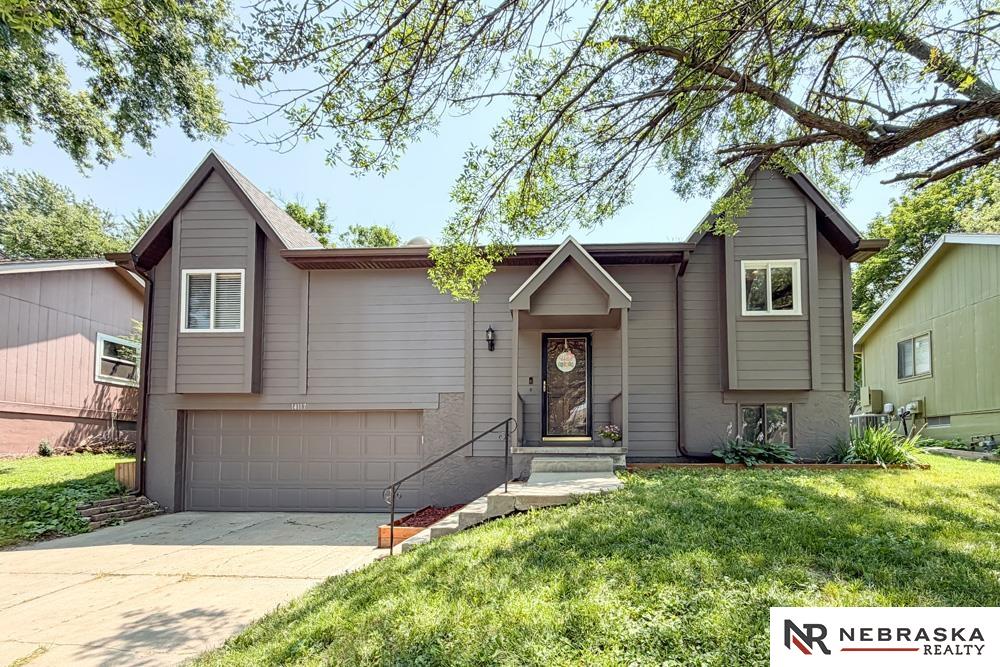 14117 Virginia Street — photo
