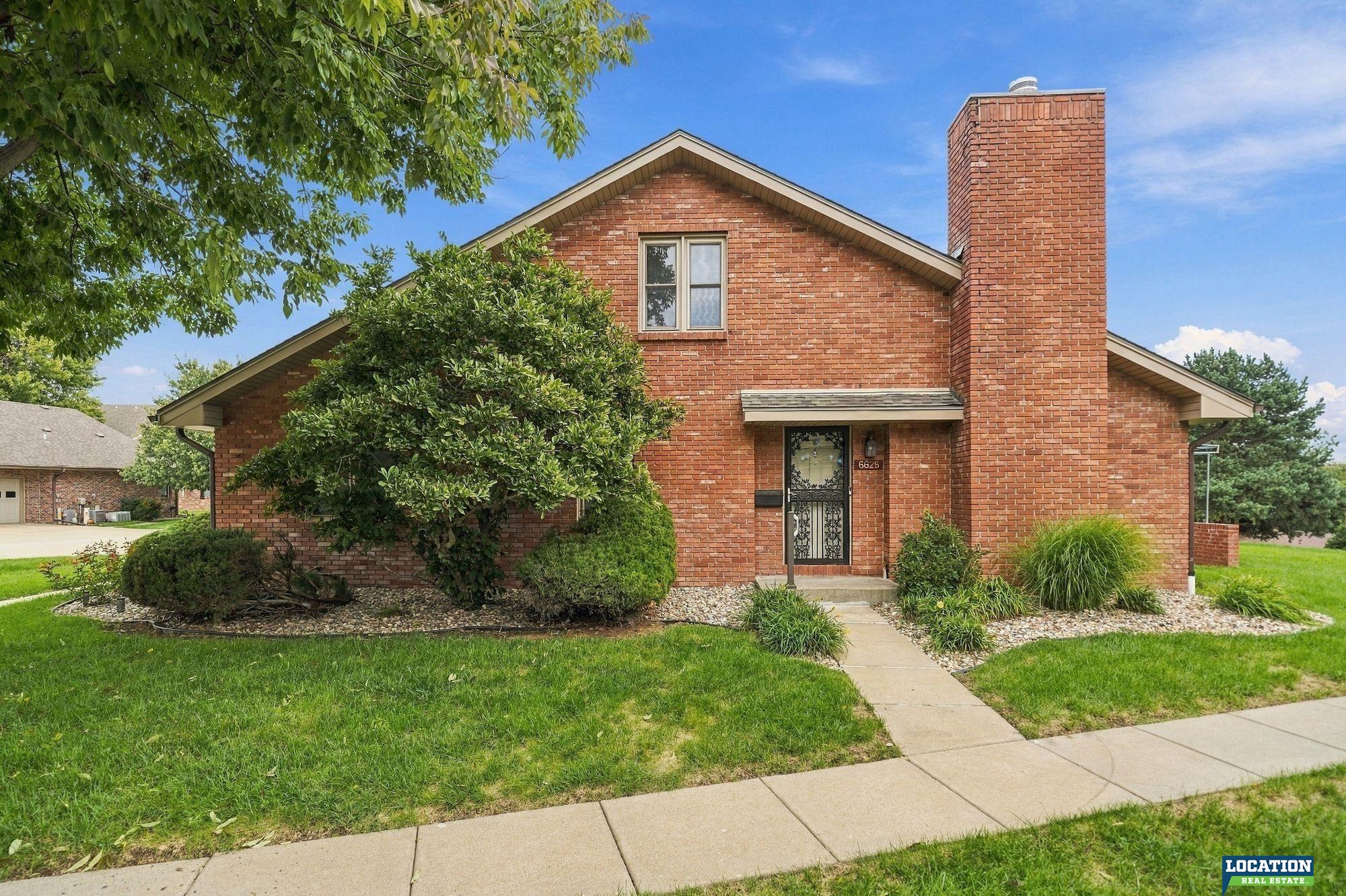 6625 Shenandoah Court — photo